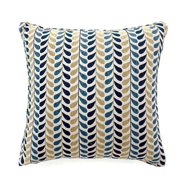 Dropp Pillow (2/Box)