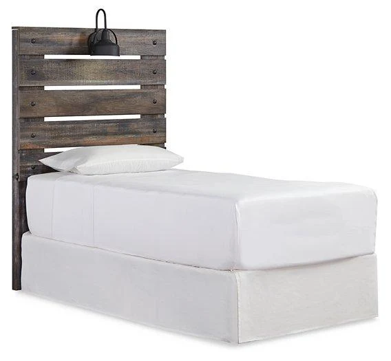 Drystan Bed - Image 16