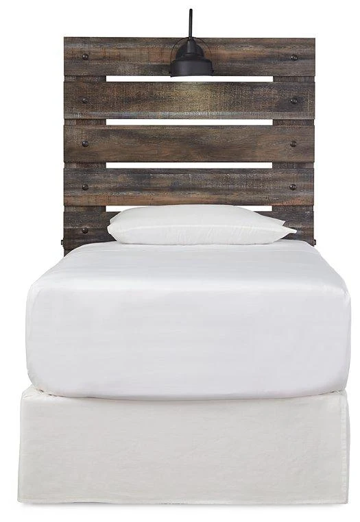 Drystan Bed - Image 17