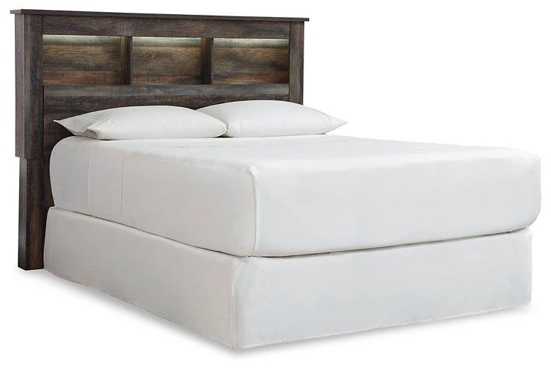 Drystan Bed - Image 27