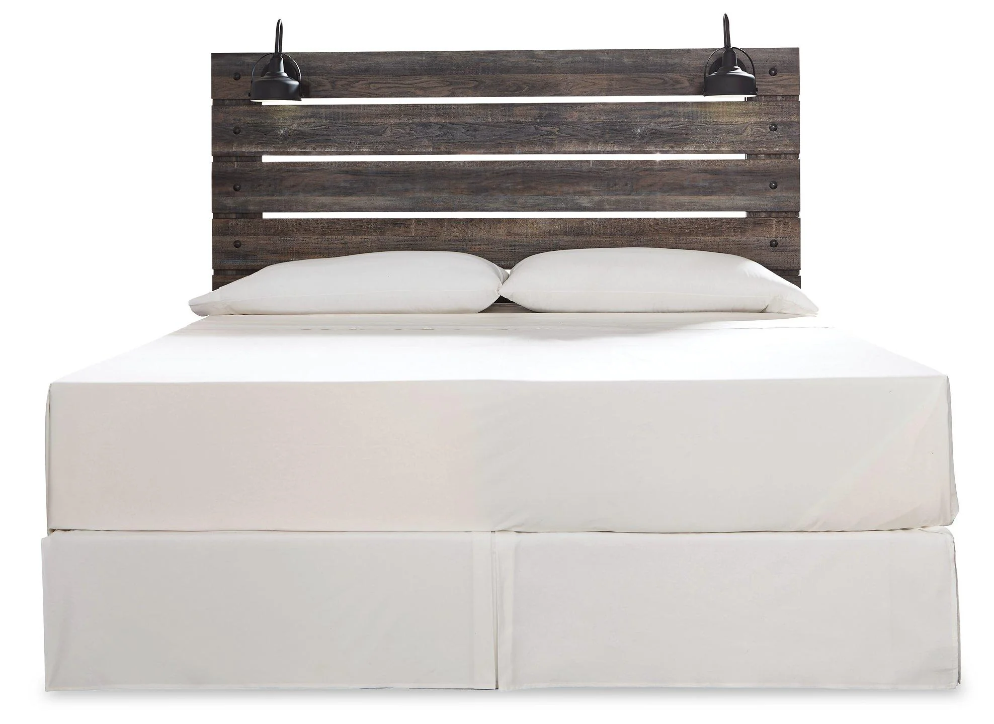 Drystan Bed - Image 58