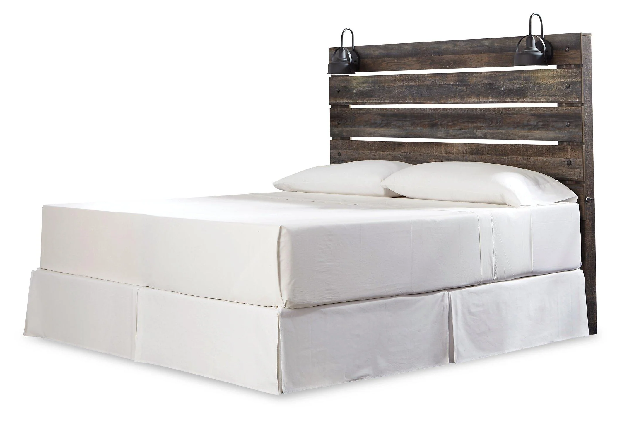 Drystan Bed - Image 59