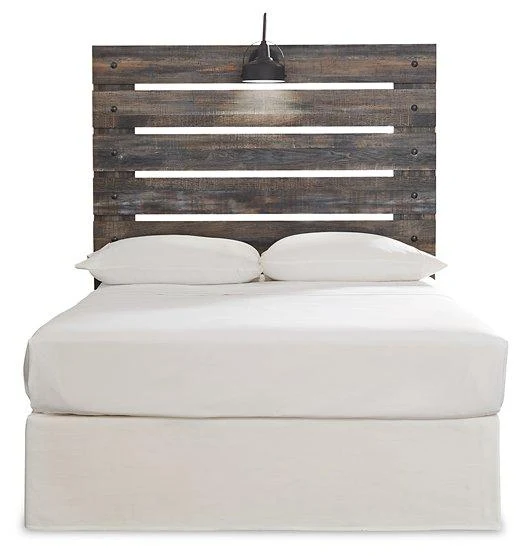 Drystan Bed with 2 Storage Drawers - Image 83