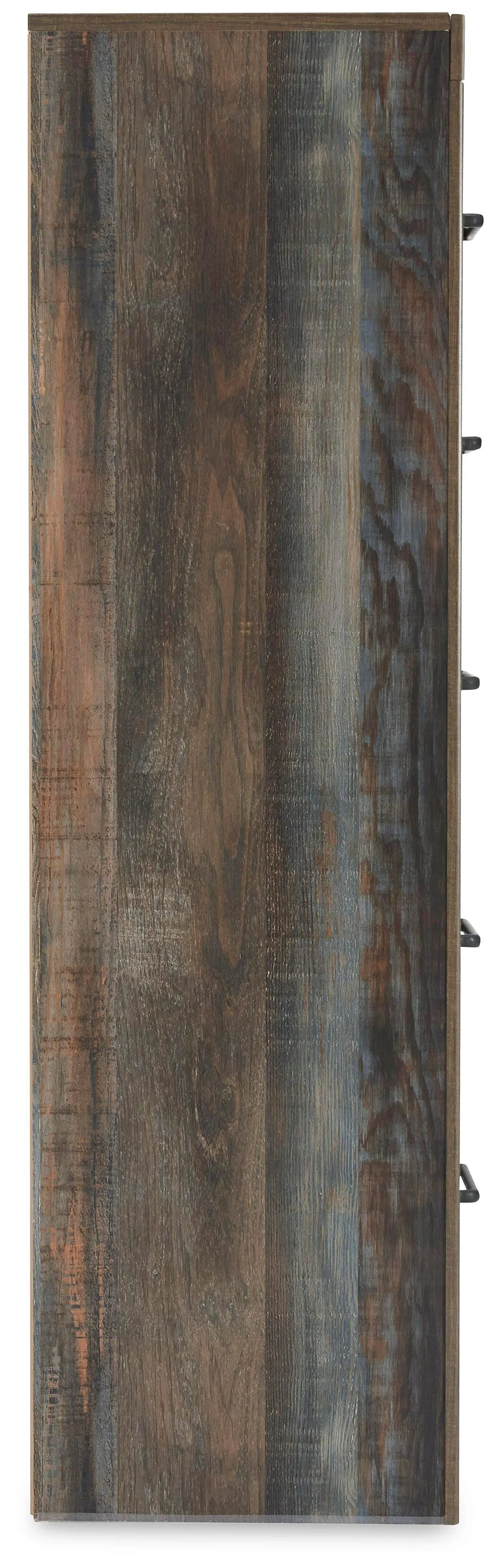 Drystan Chest of Drawers - Image 4