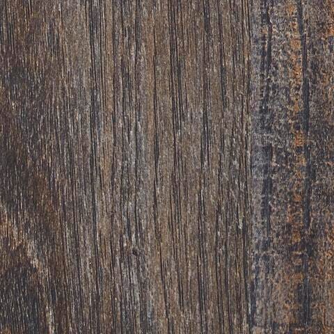 Drystan Chest of Drawers - Image 7