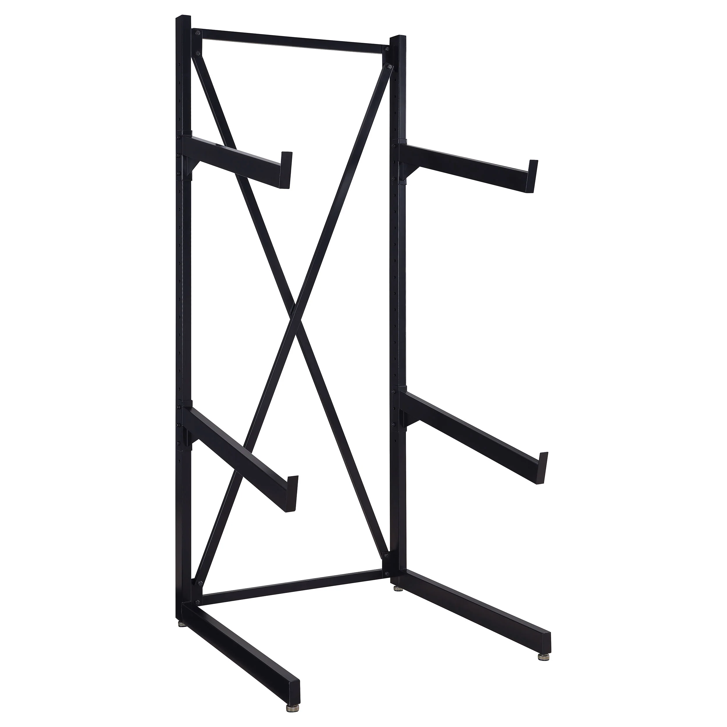 Duarto Sofa Display Rack