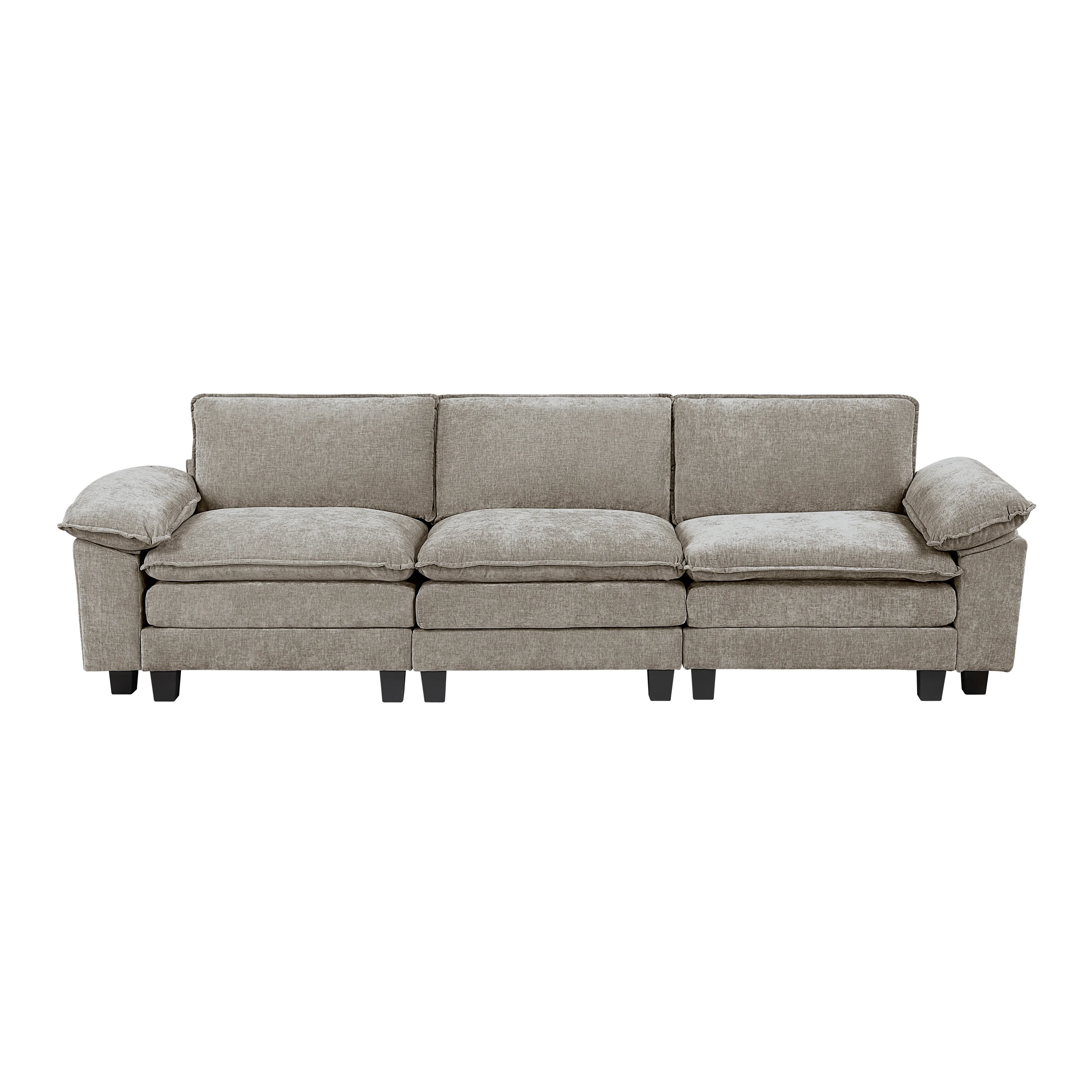 Dublin sofa