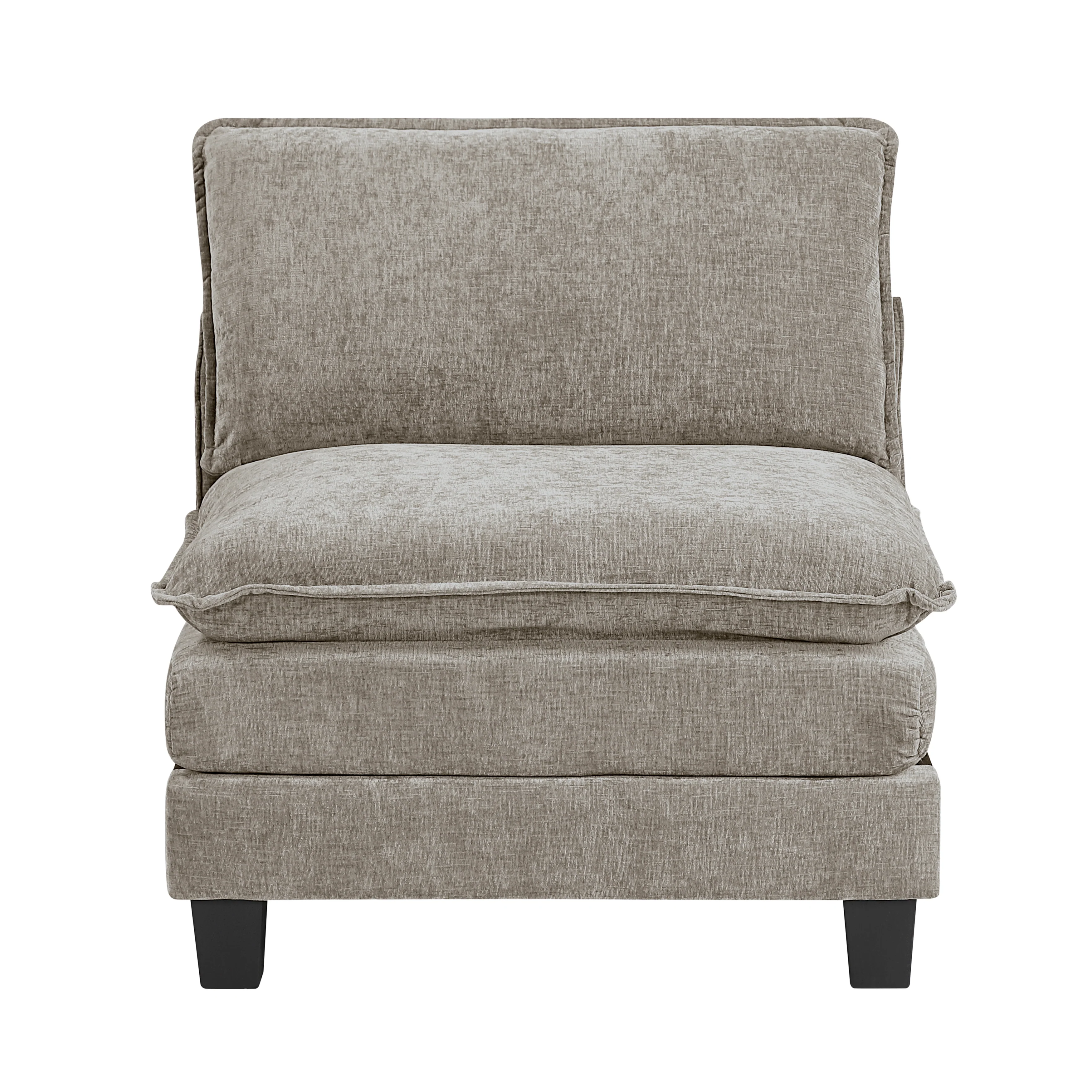 Dublin sofa - Image 2