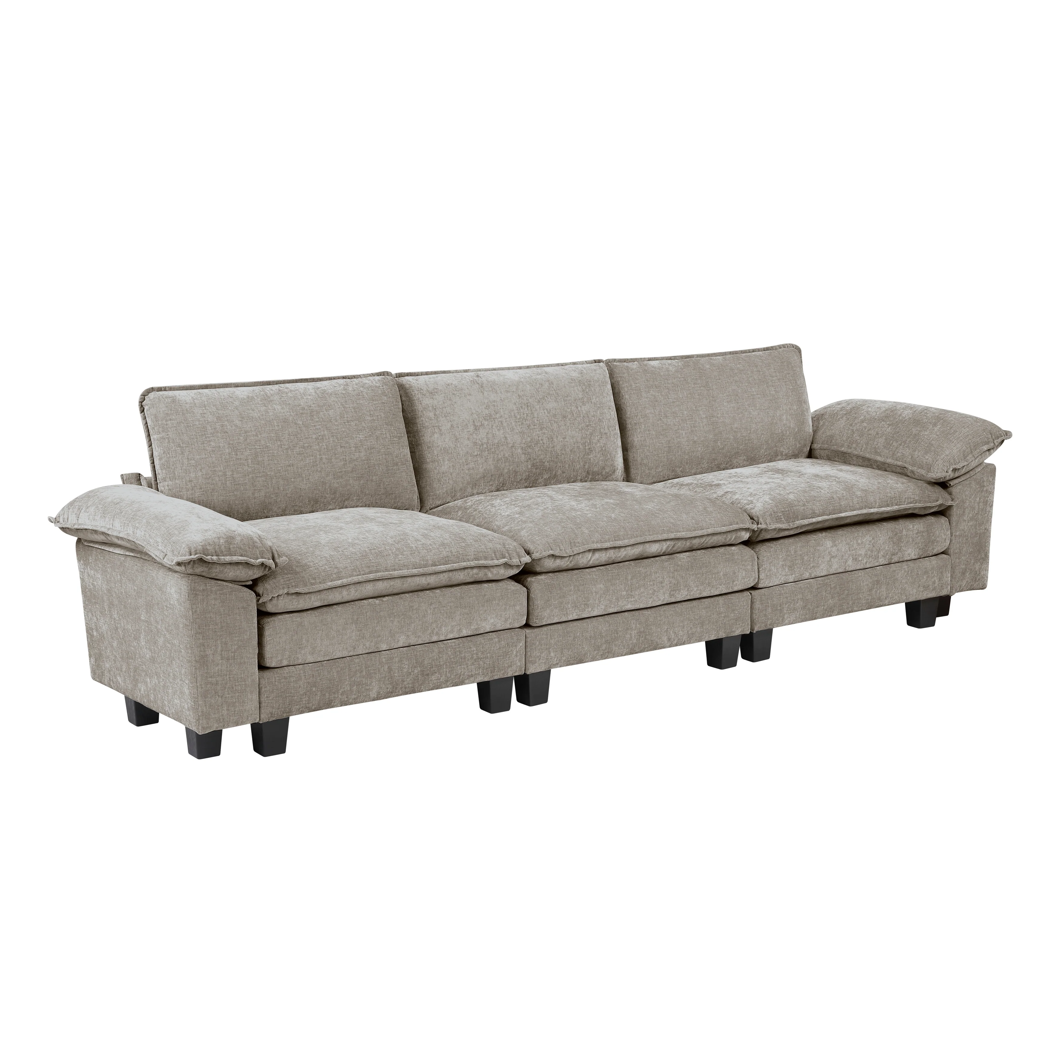 Dublin sofa - Image 6