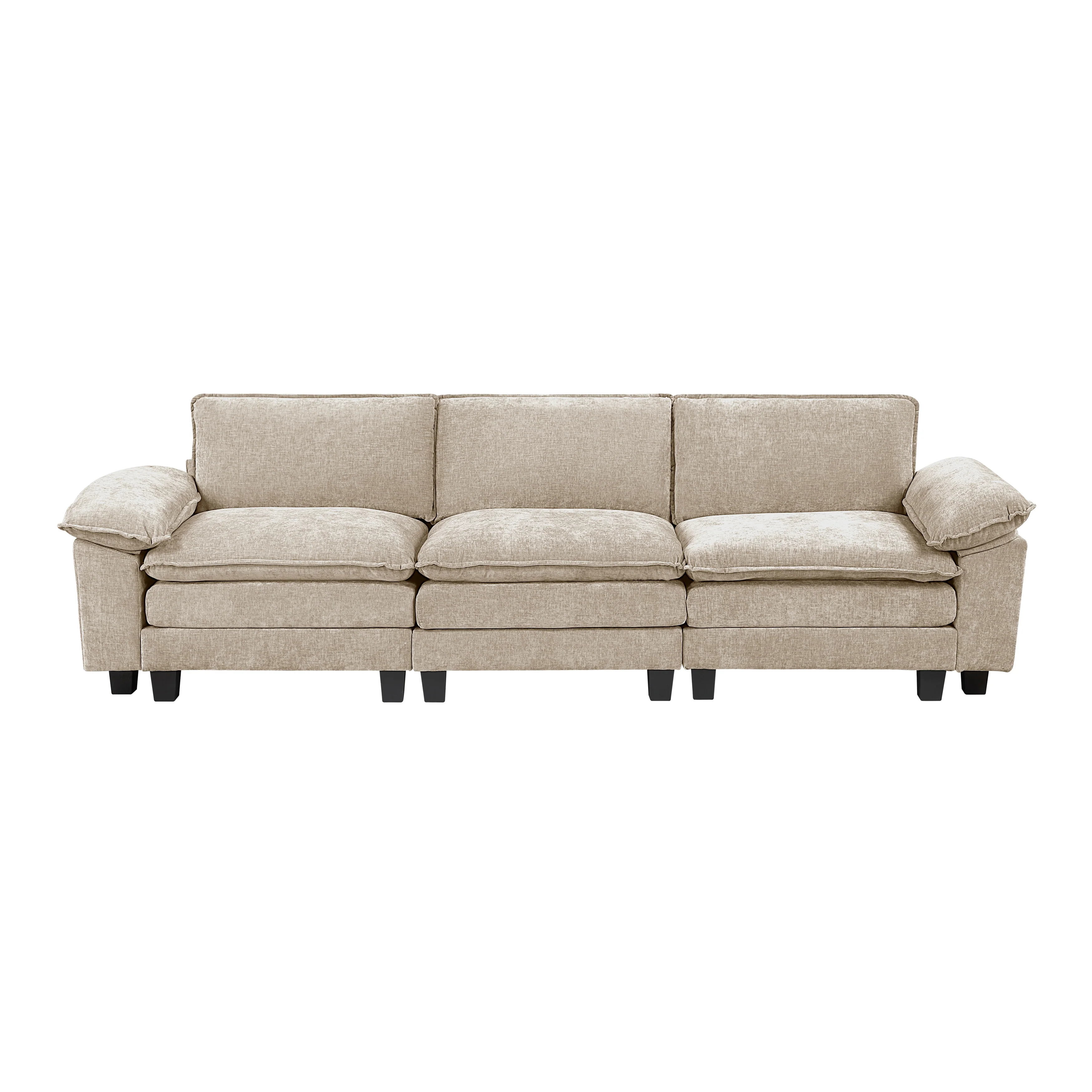 Dublin sofa - Image 8
