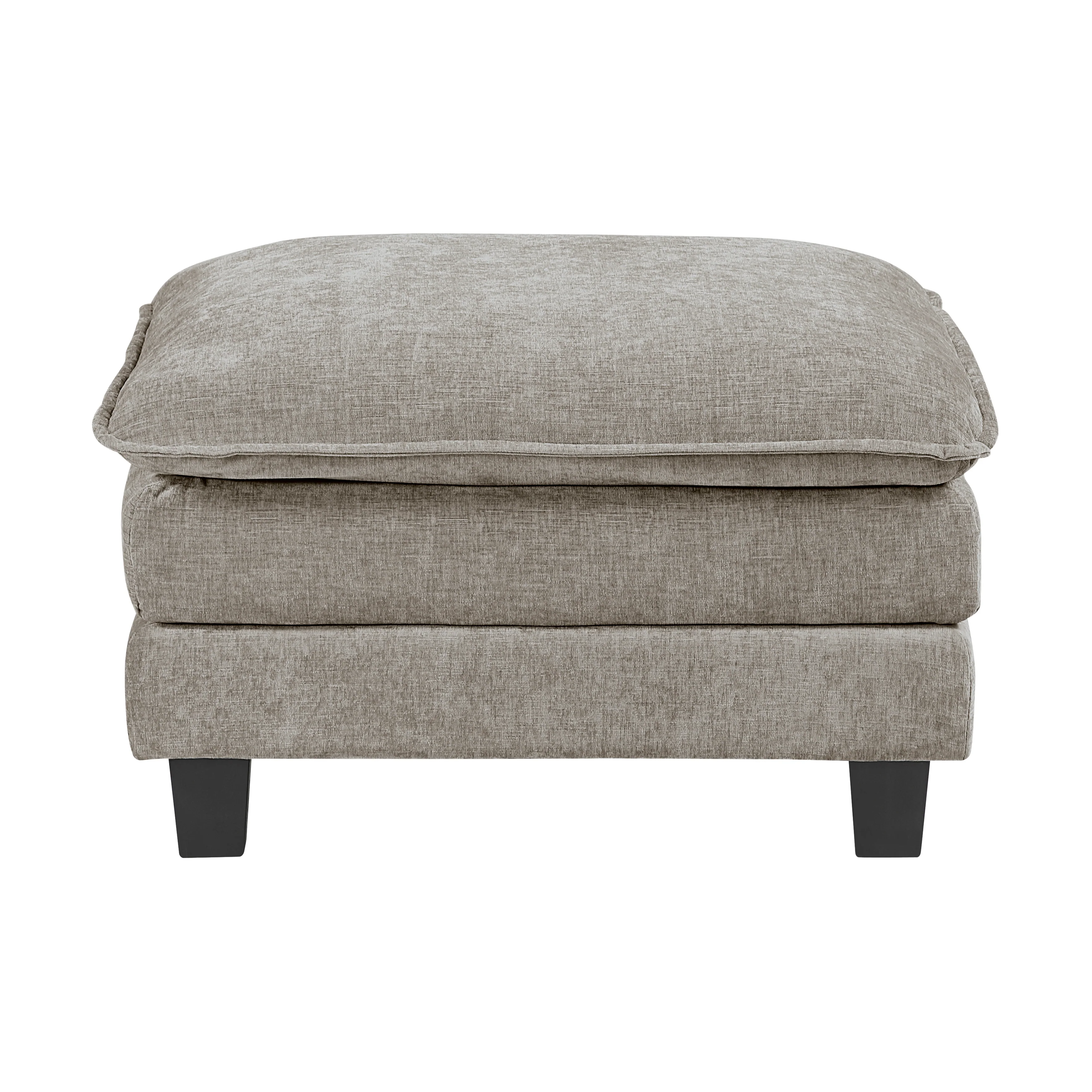 Dublin Ottoman - Image 2
