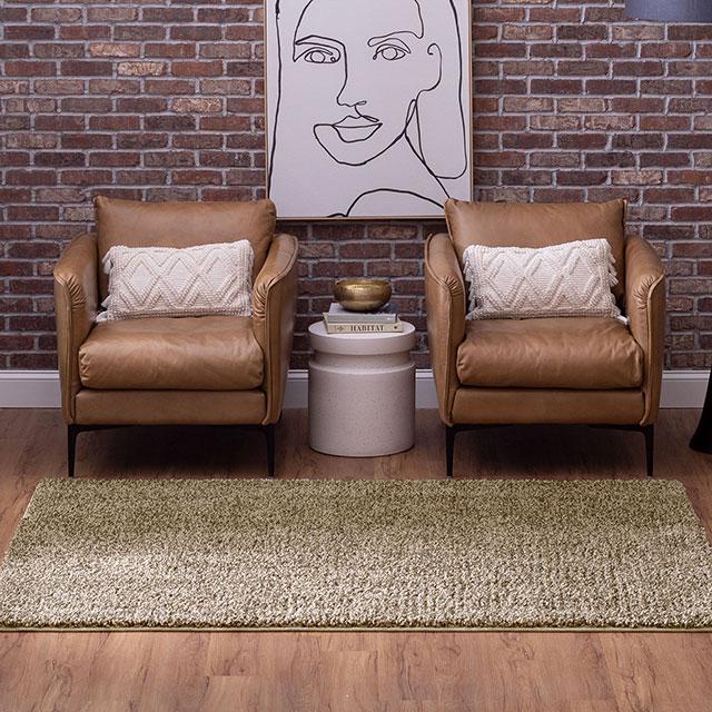 Dufur Area Rug - Image 2