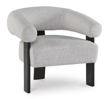 Dultish Accent Chair - Image 3