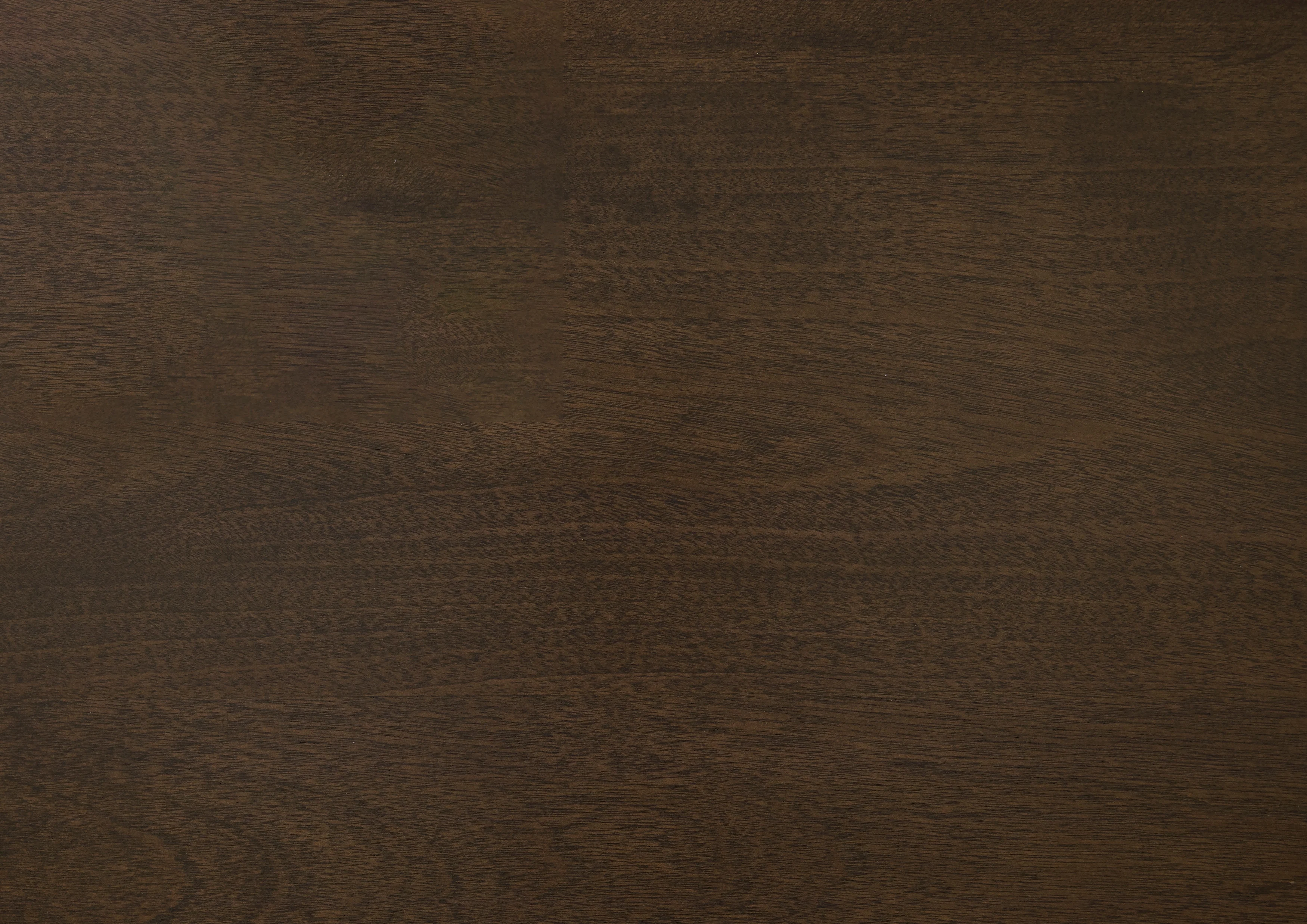Duncan Cocktail Table - Image 2