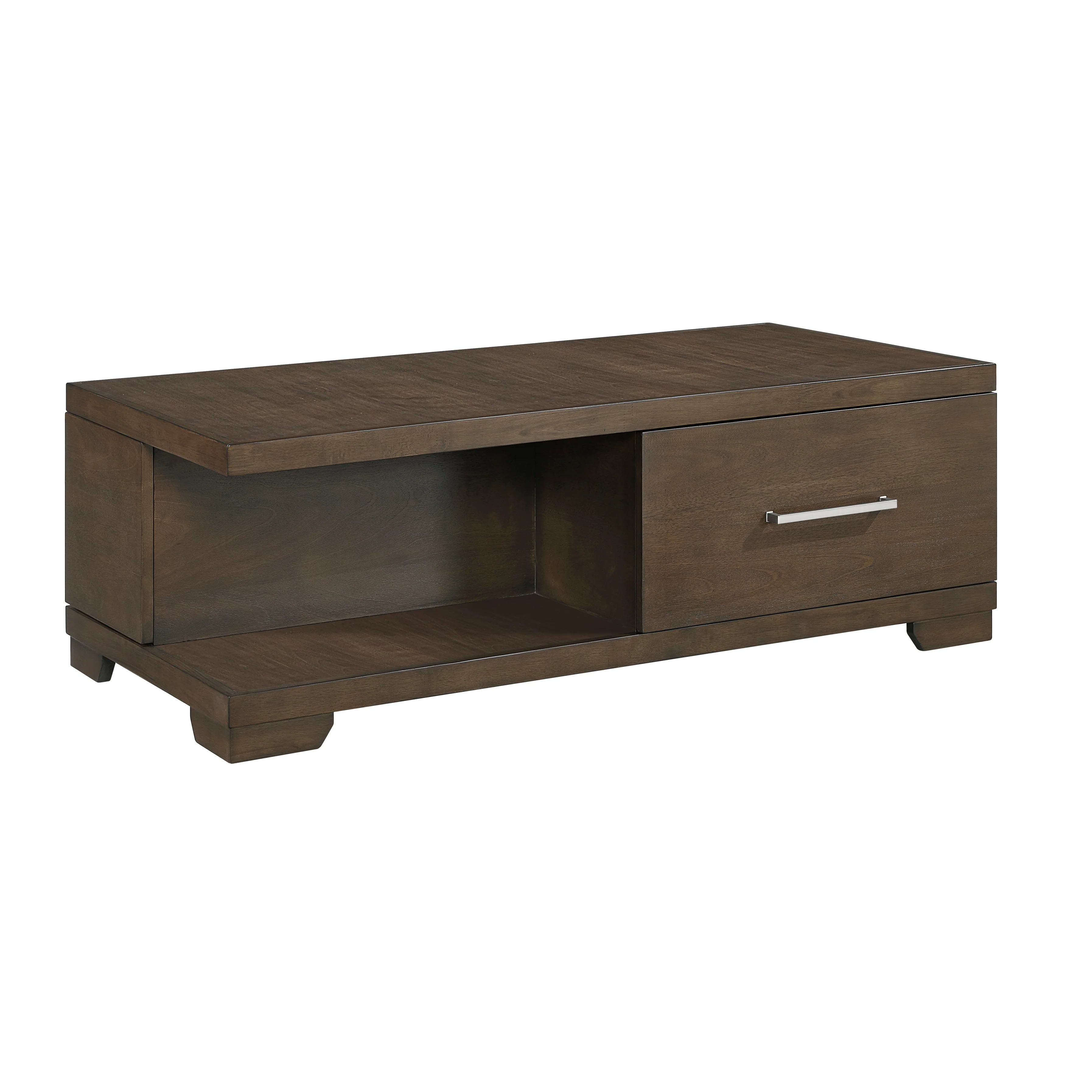 Duncan Cocktail Table - Image 3