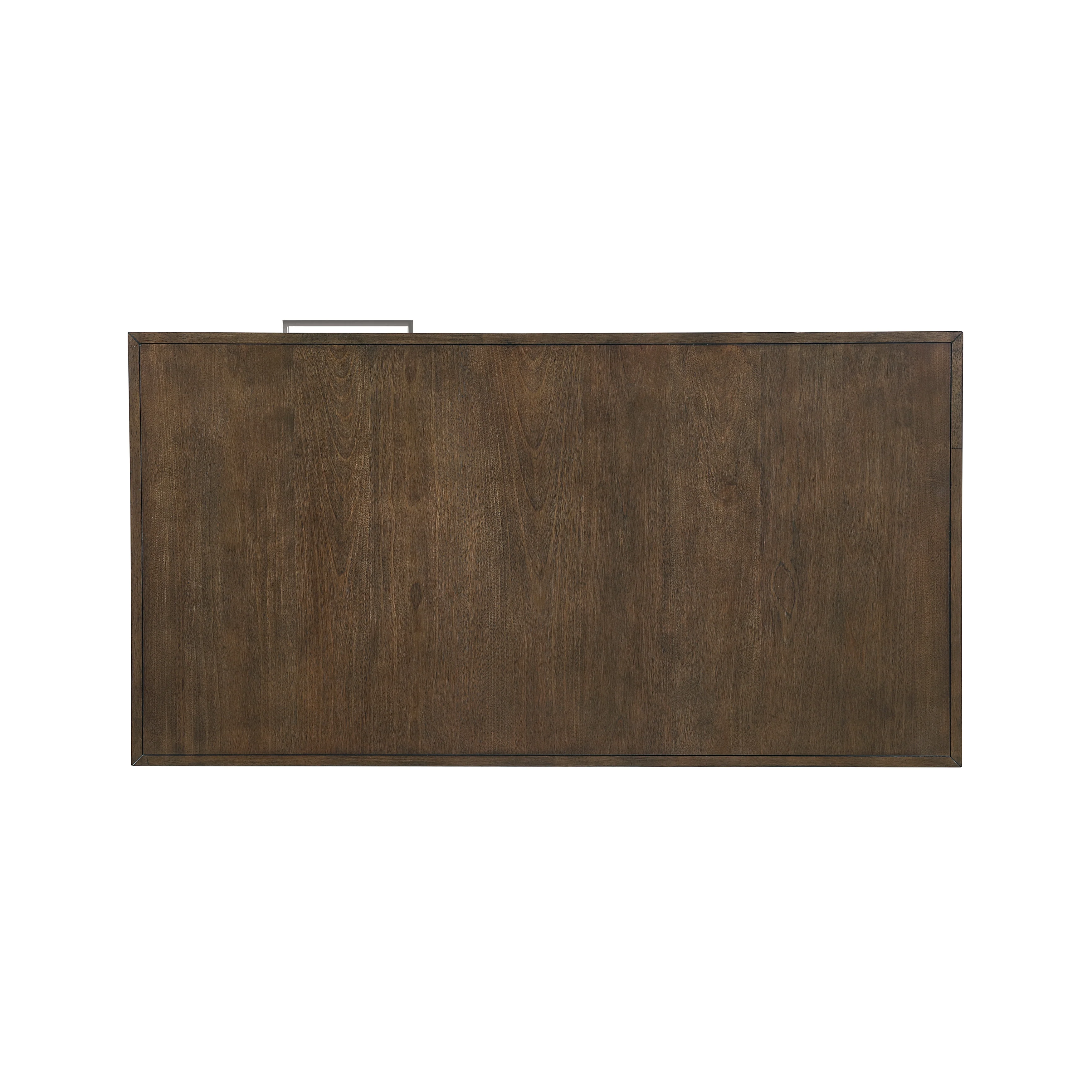 Duncan Cocktail Table - Image 4