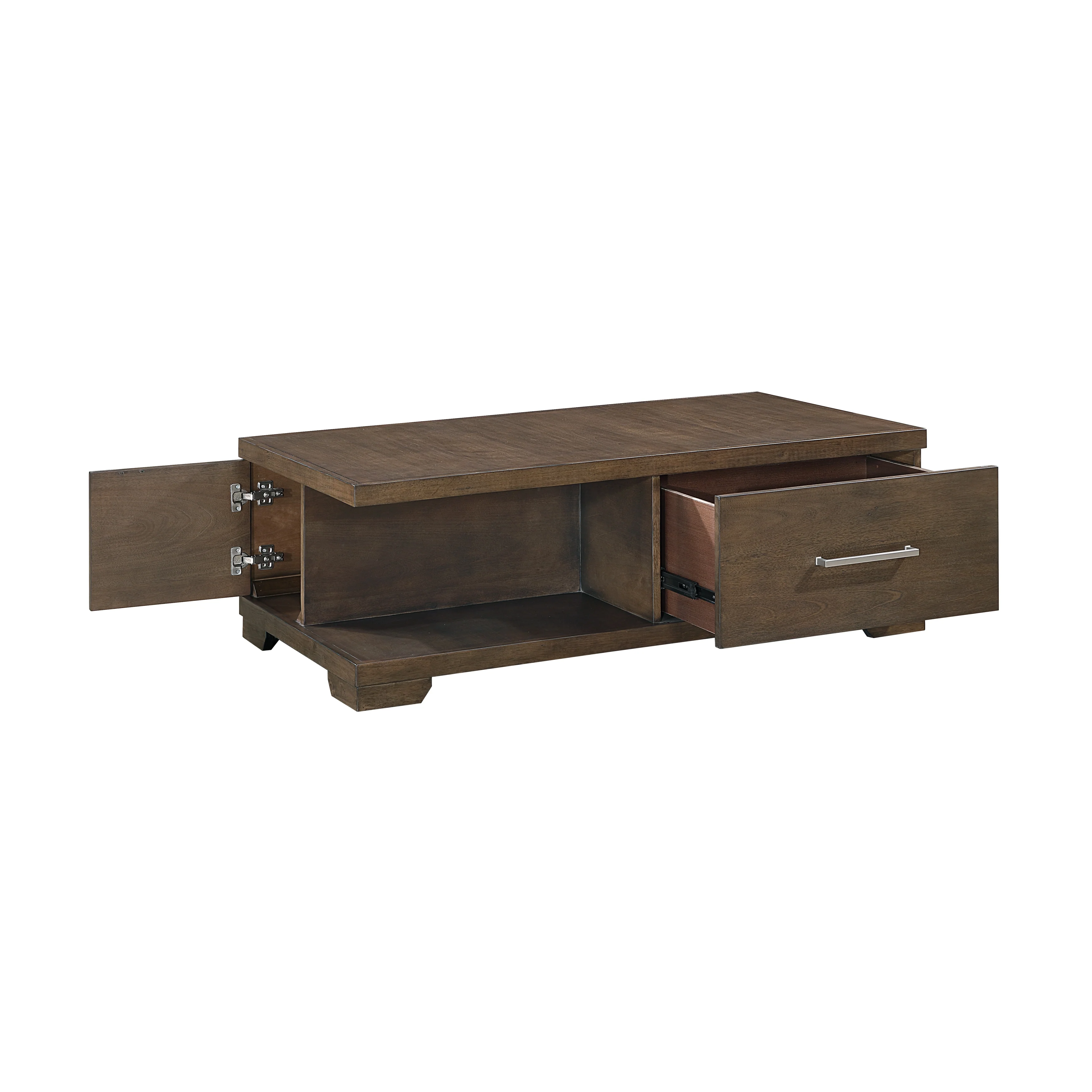 Duncan Cocktail Table - Image 5