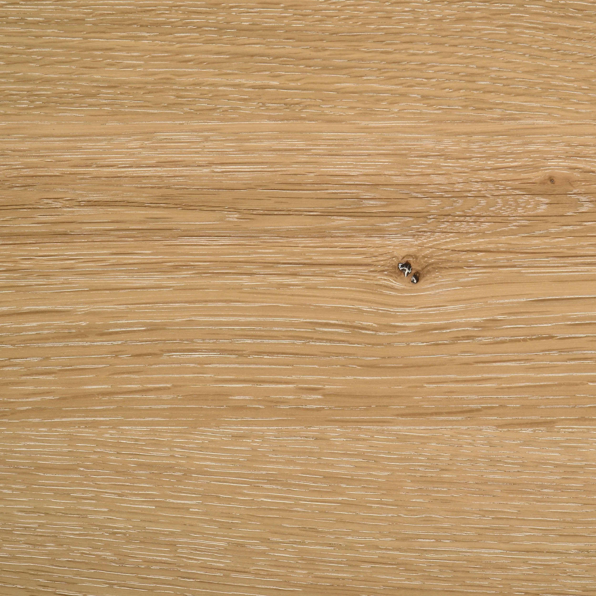 Duncan Dining Table - Image 8
