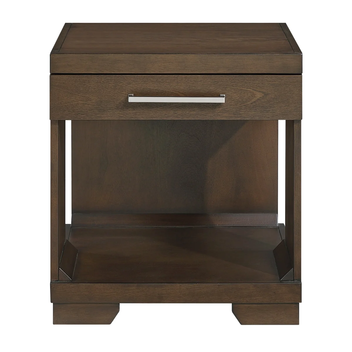 Duncan End & SideTables