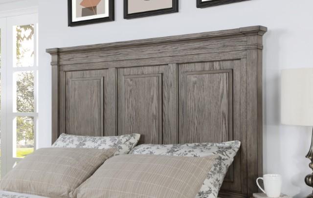 Durango Bed - Image 4
