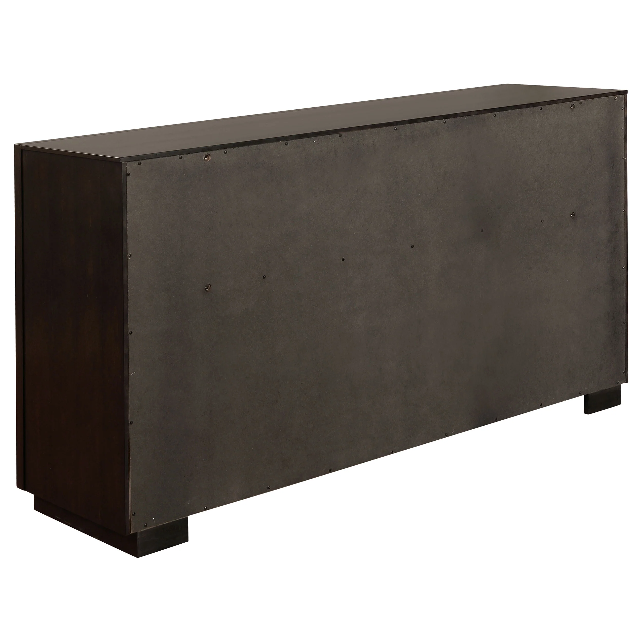 Durango Bedroom Set - Image 28