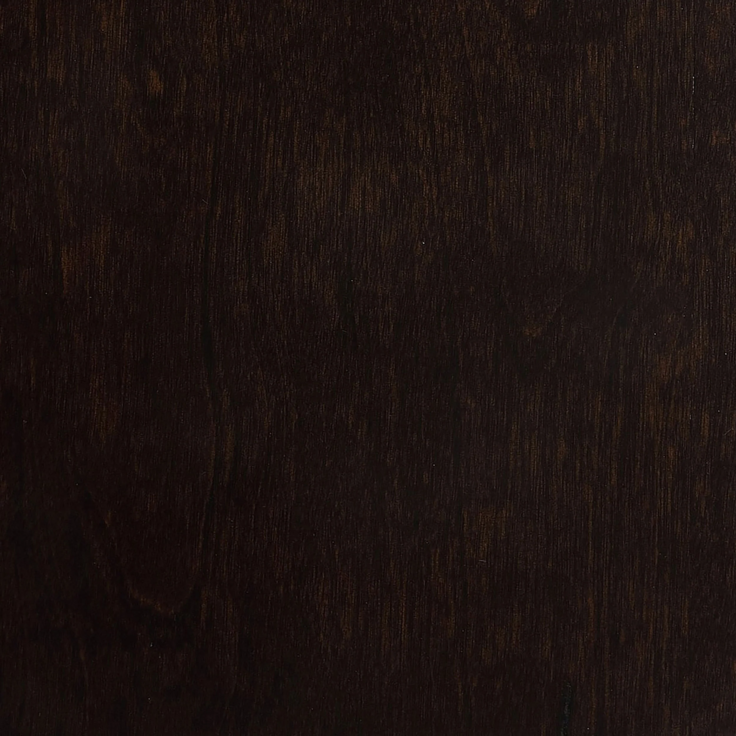 Durango Chest of Drawers - Image 11