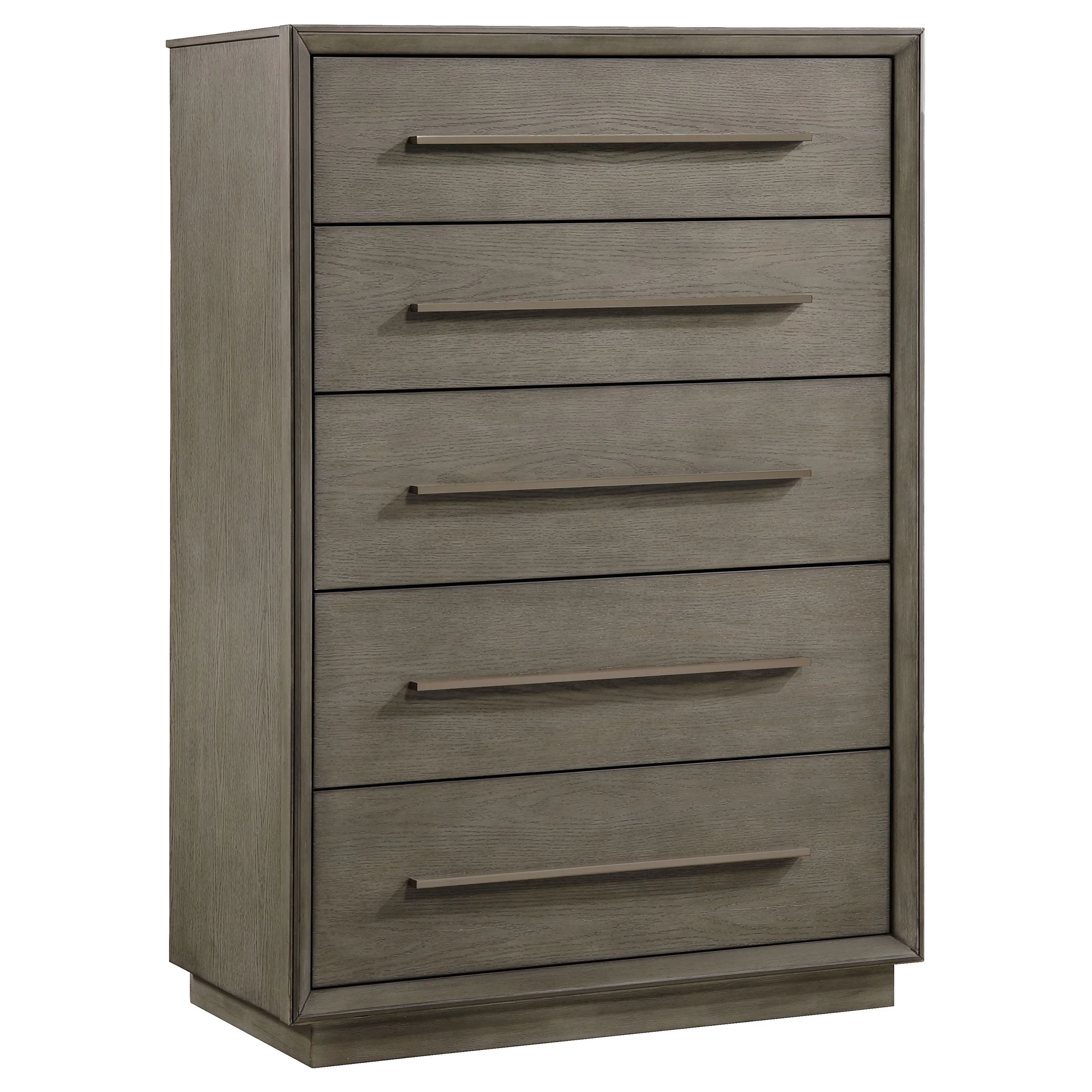 Durango Chest of Drawers - Image 15