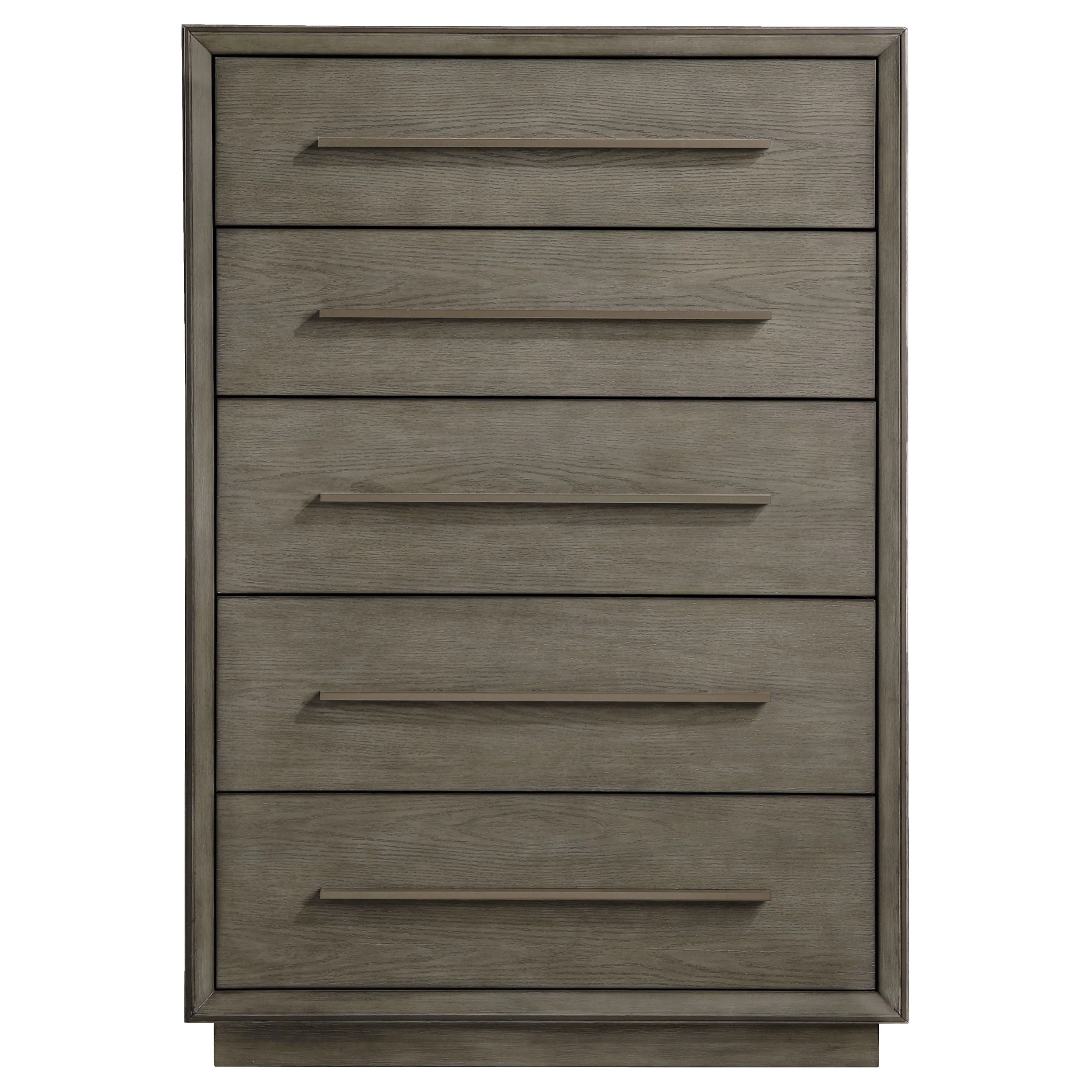 Durango Chest of Drawers - Image 17