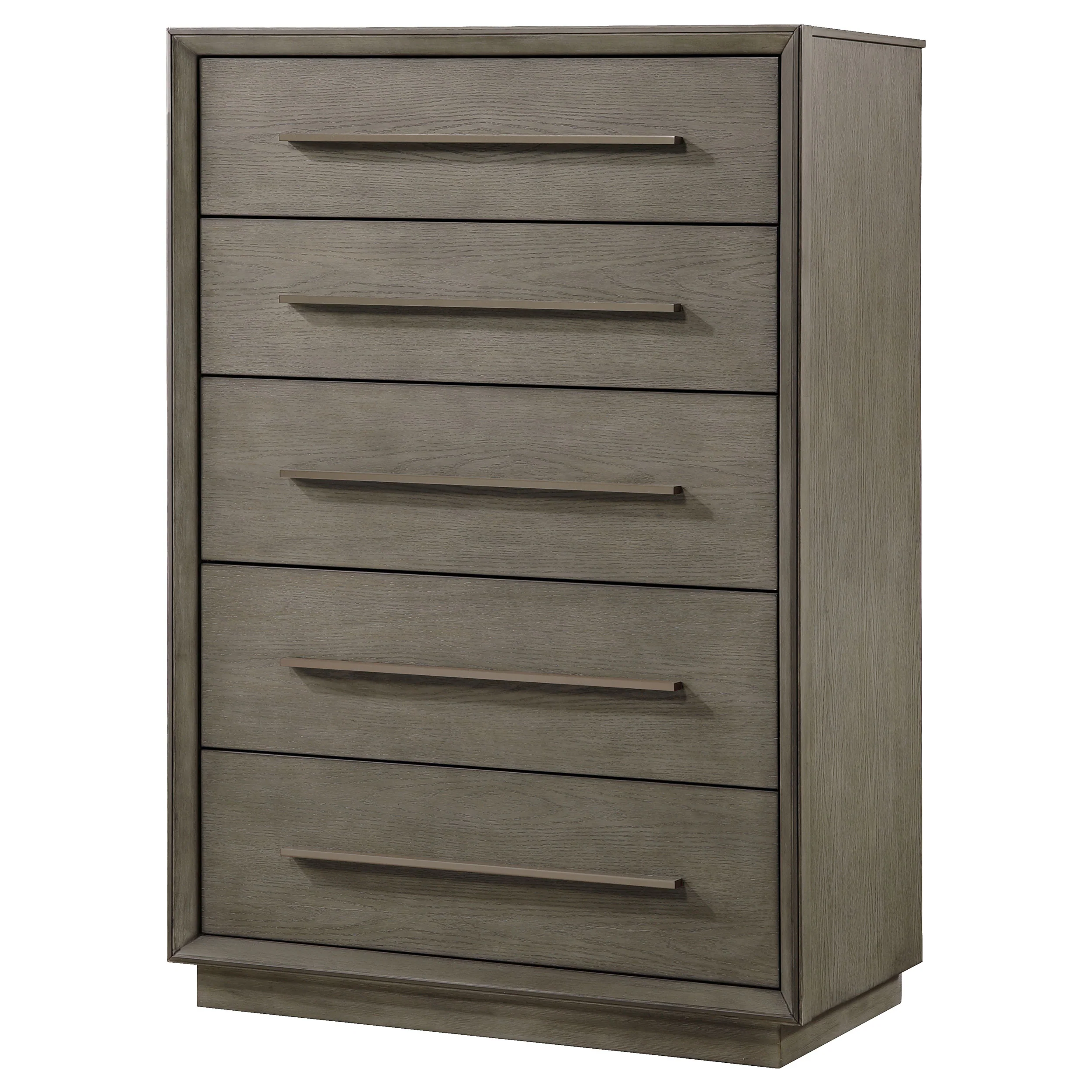 Durango Chest of Drawers - Image 18