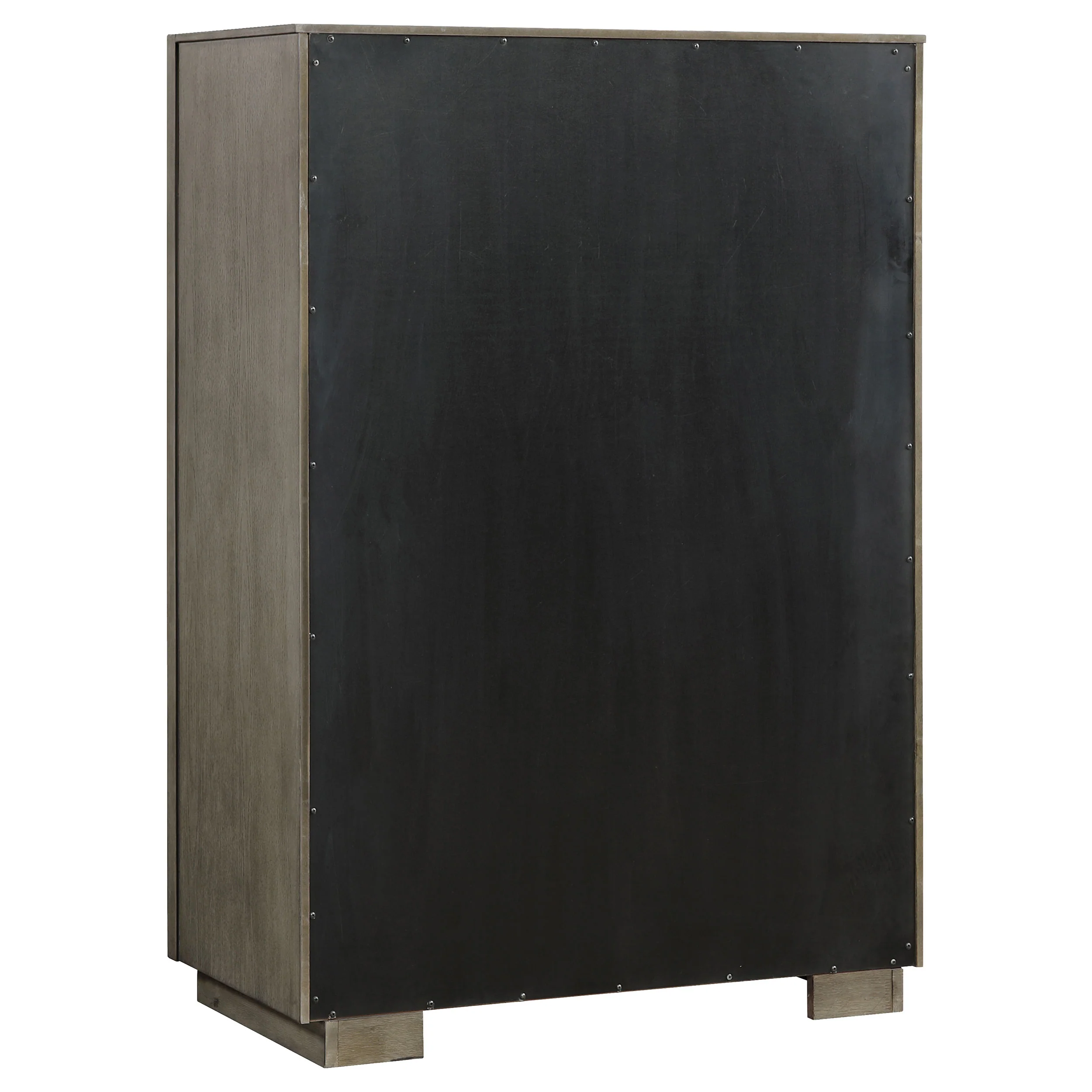 Durango Chest of Drawers - Image 20