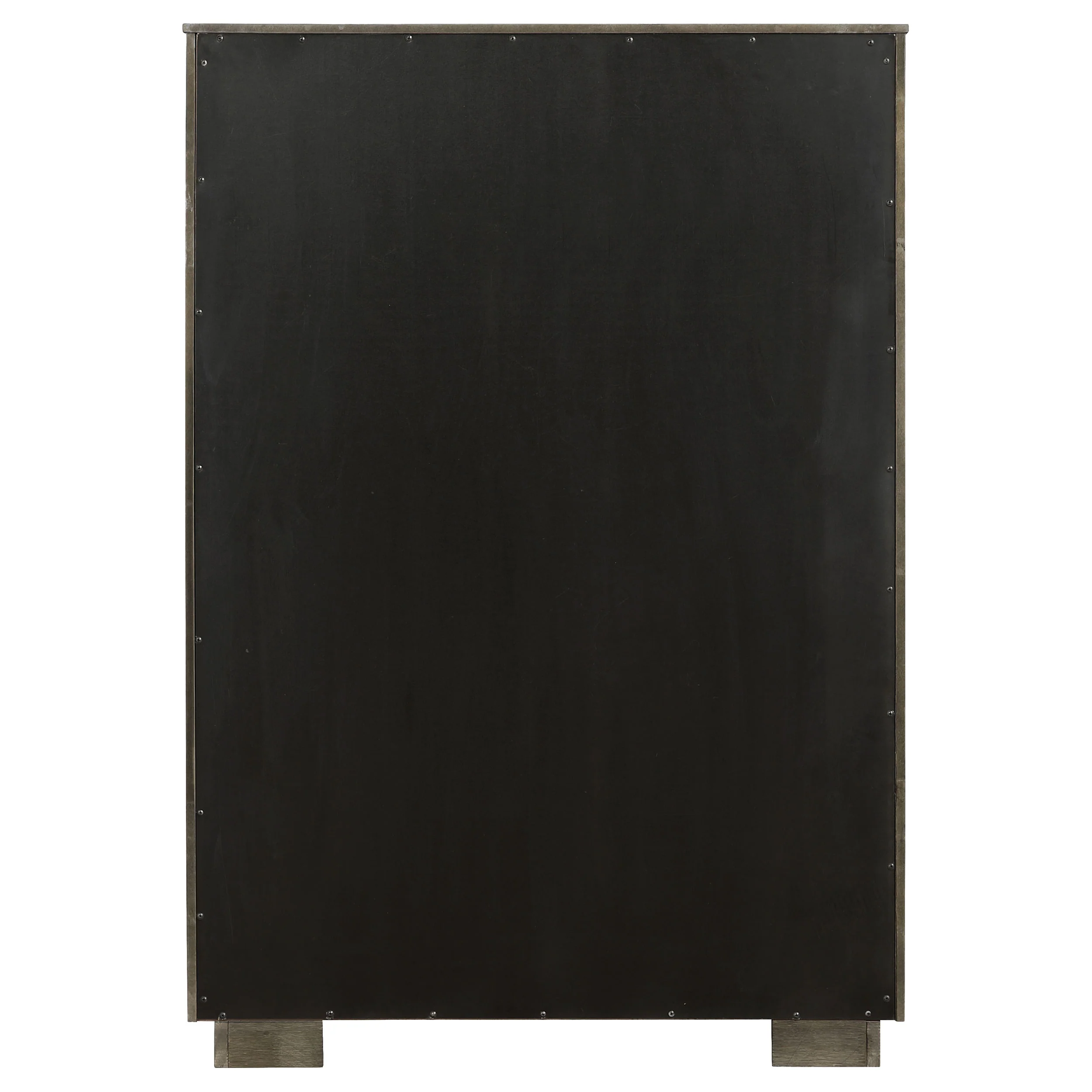 Durango Chest of Drawers - Image 21