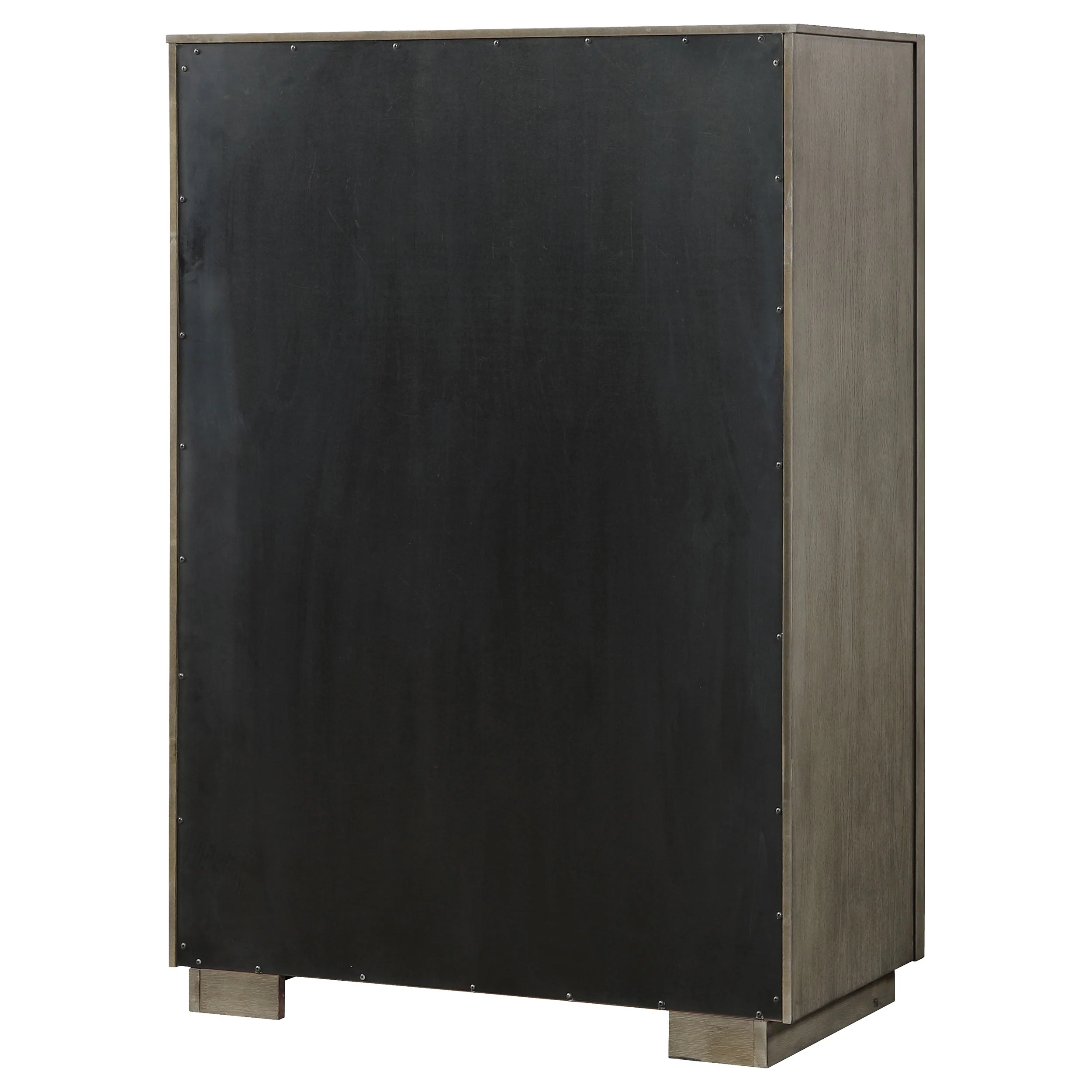 Durango Chest of Drawers - Image 22