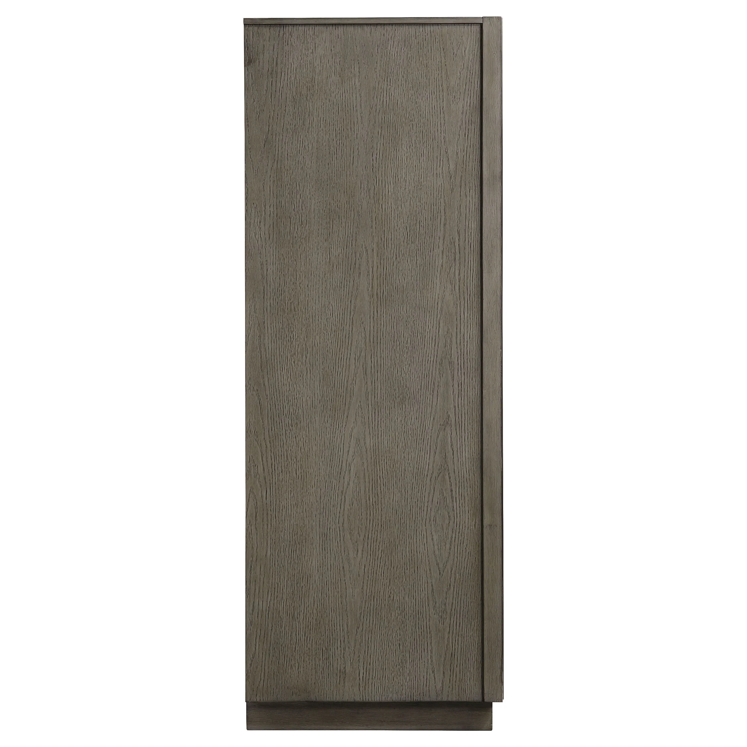 Durango Chest of Drawers - Image 23