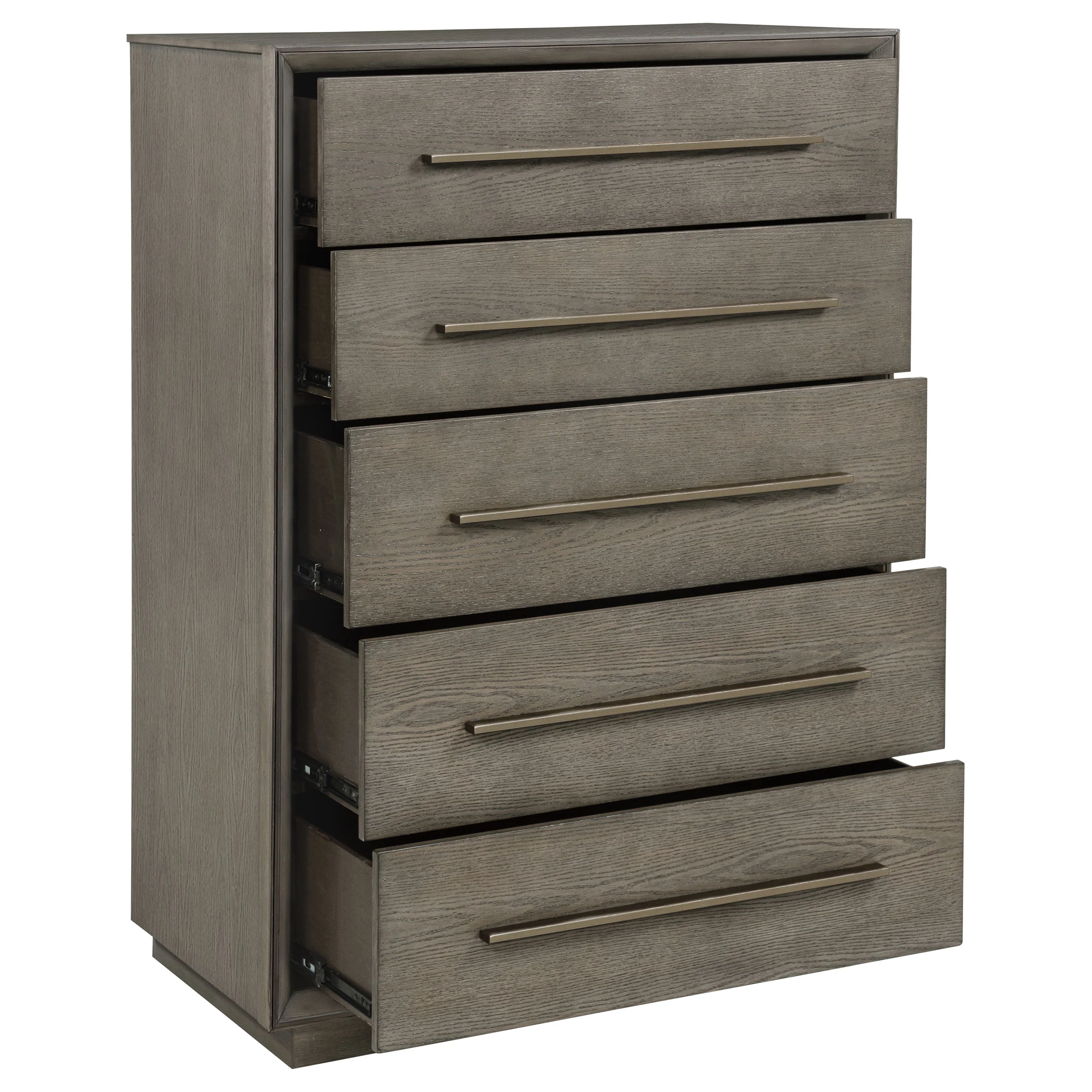 Durango Chest of Drawers - Image 24