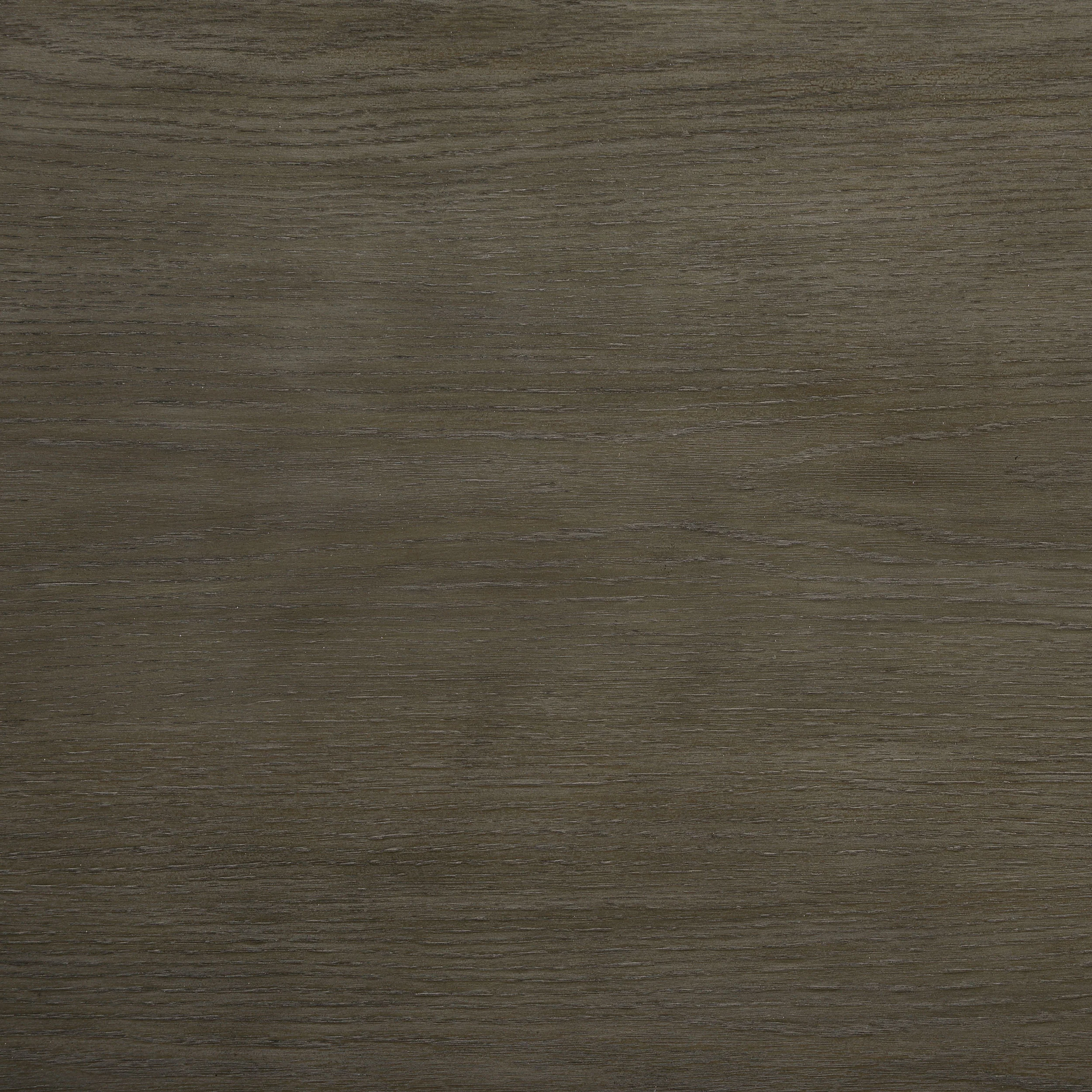 Durango Chest of Drawers - Image 25