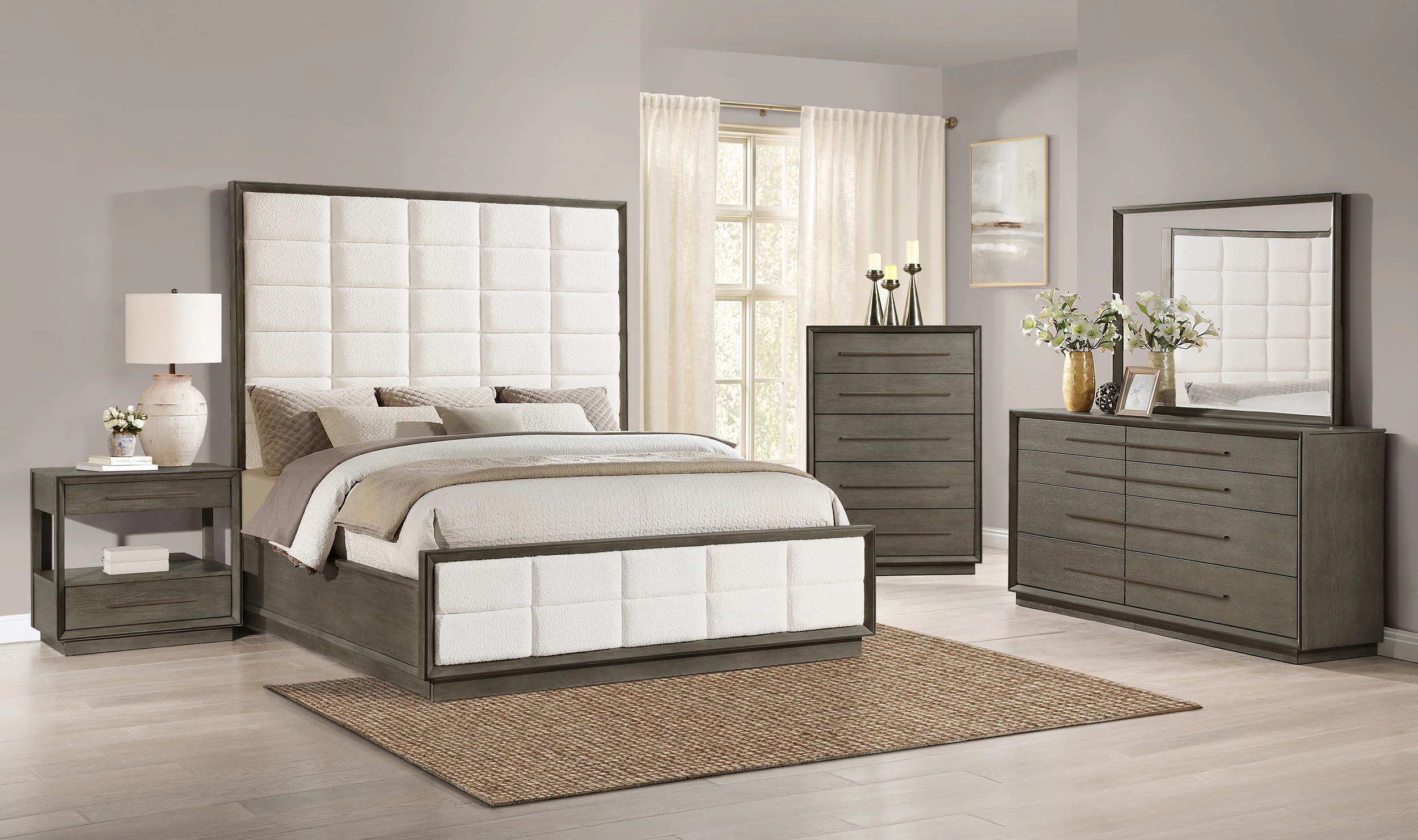 Durango Chest of Drawers - Image 27