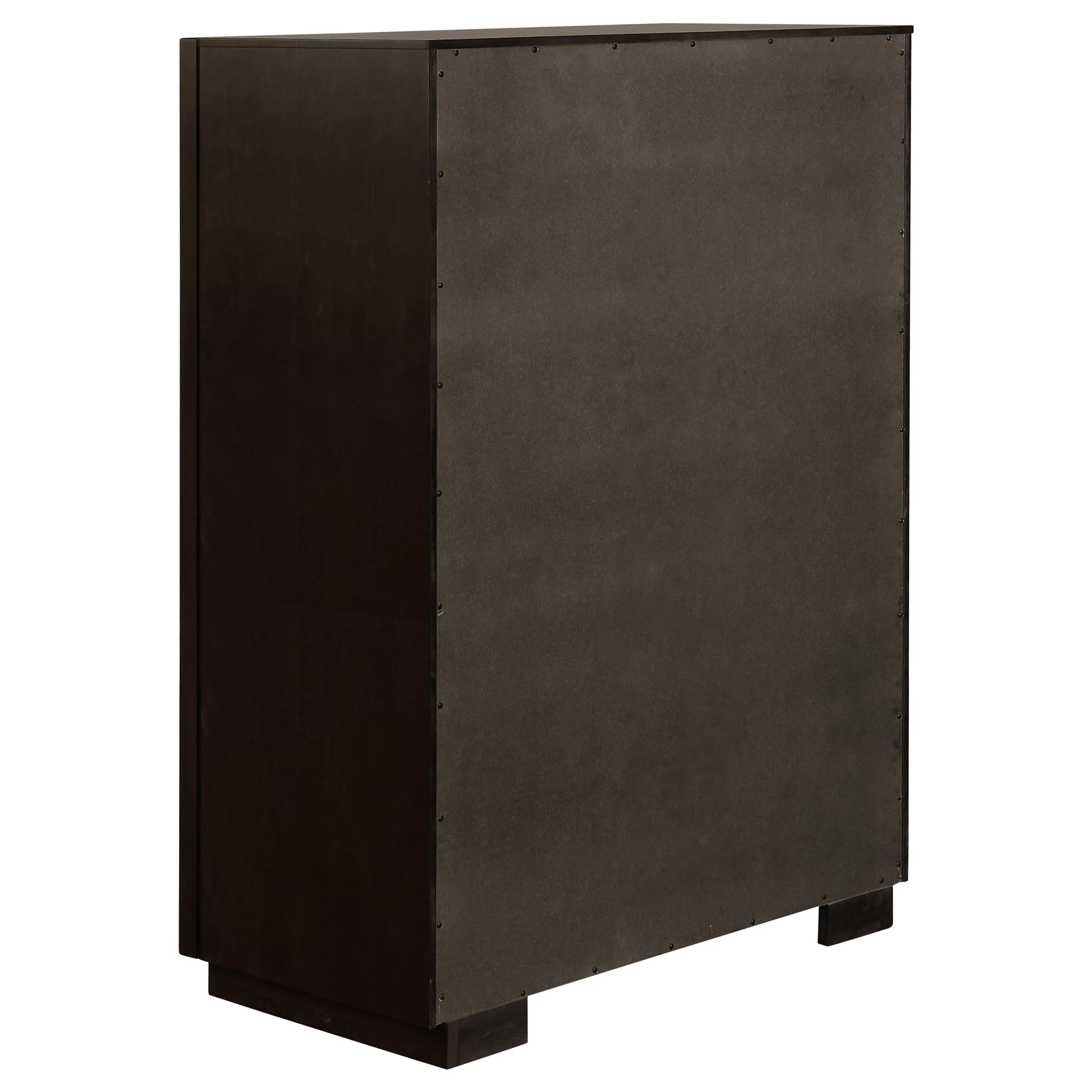 Durango Chest of Drawers - Image 6