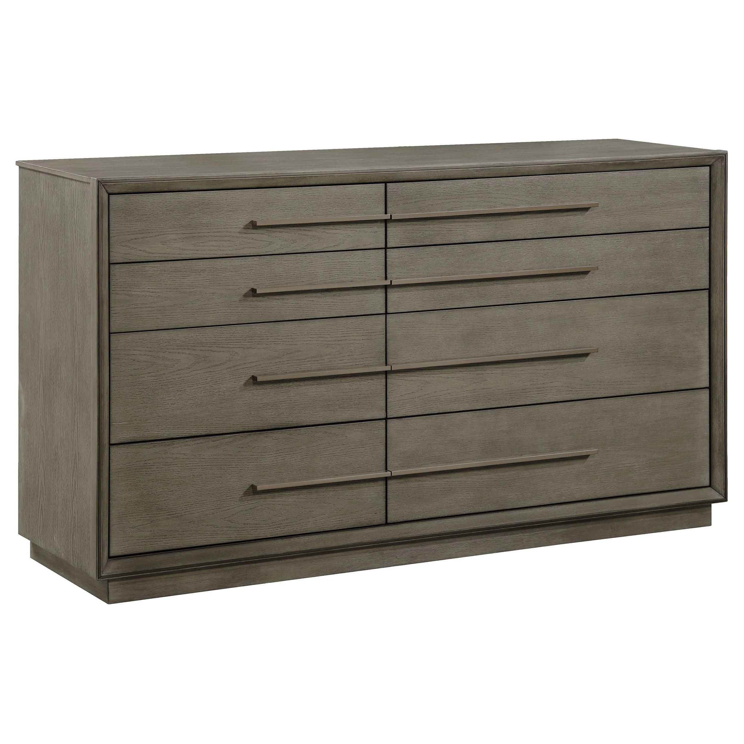 Durango Dresser - Image 17