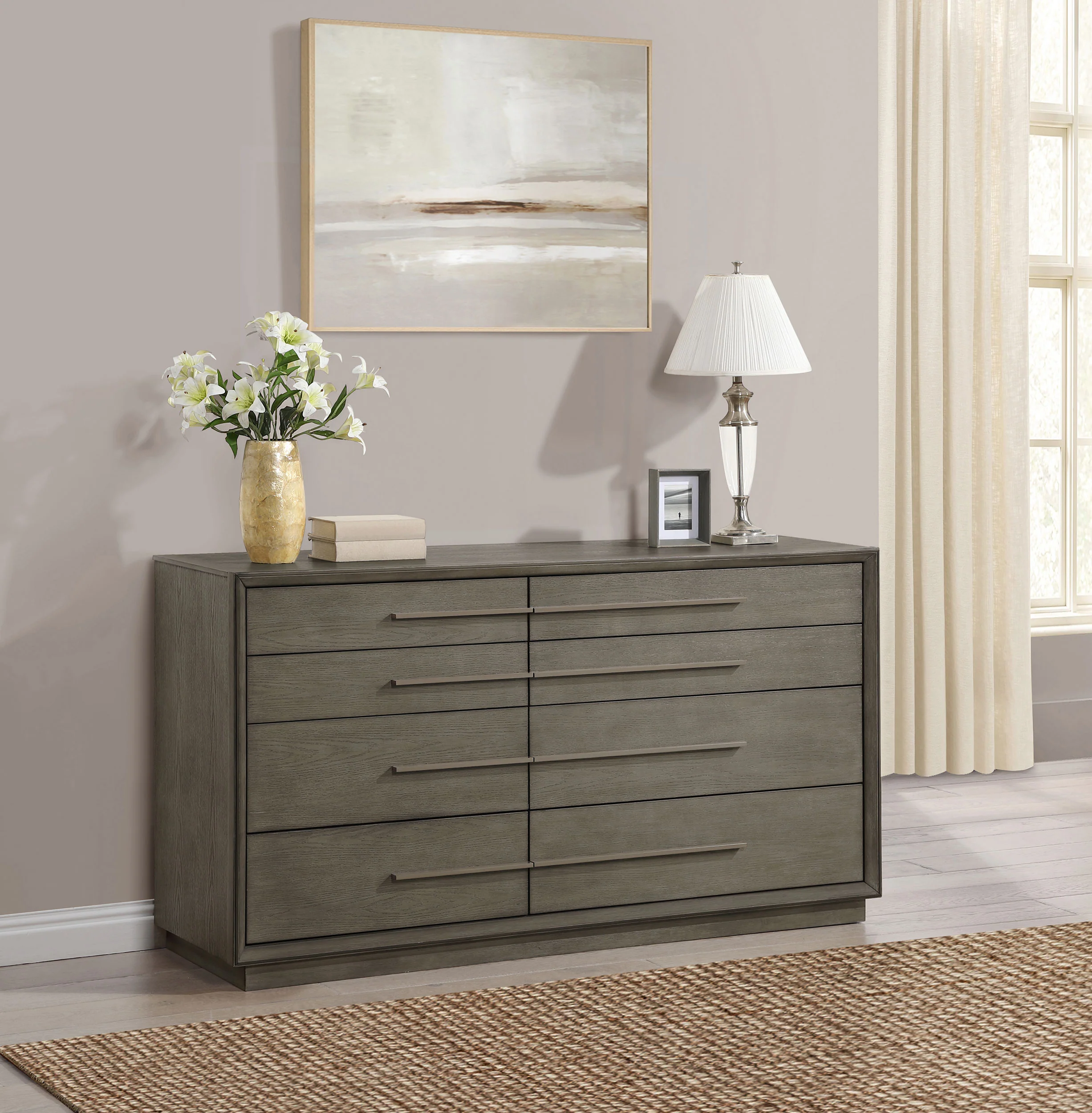 Durango Dresser - Image 18
