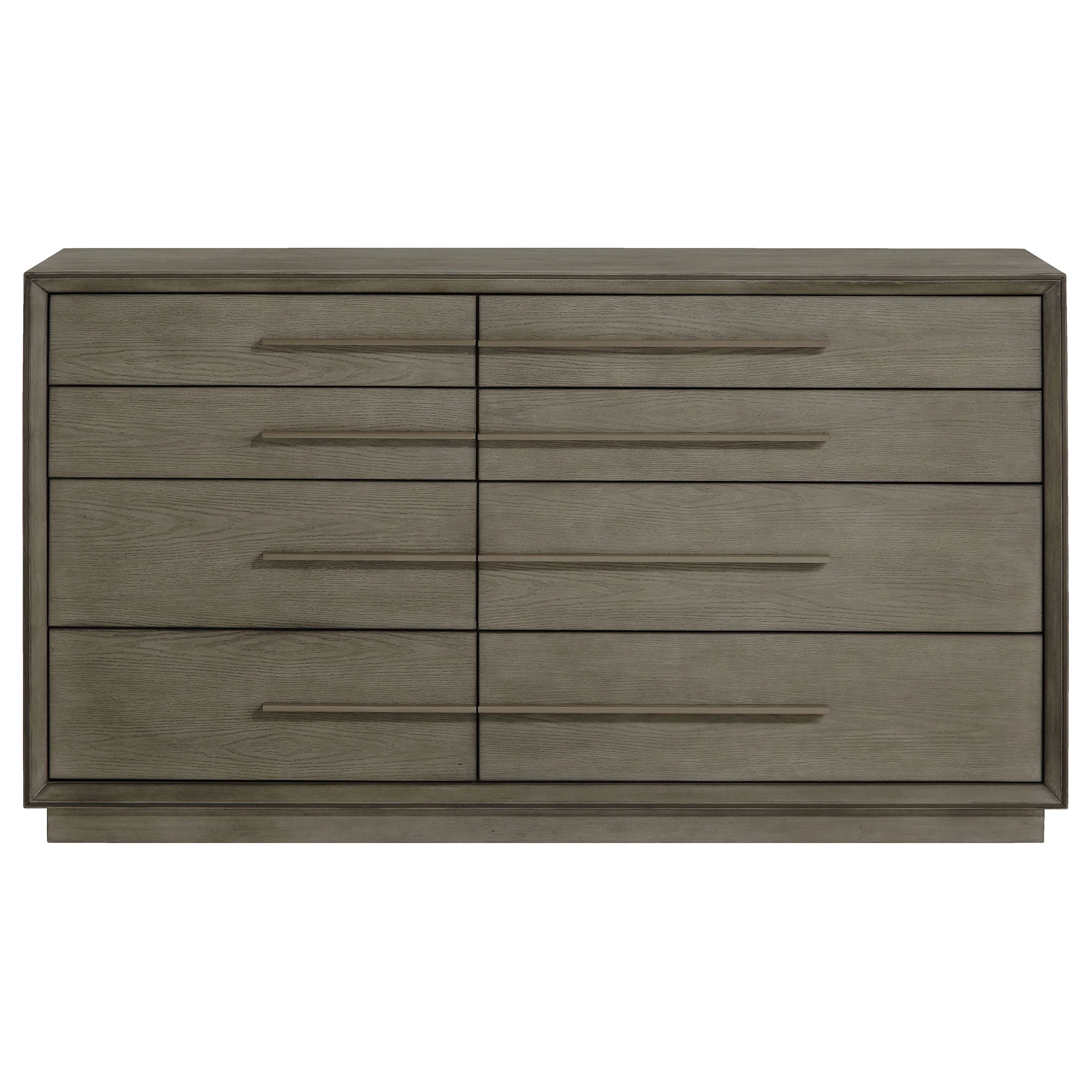Durango Dresser - Image 19