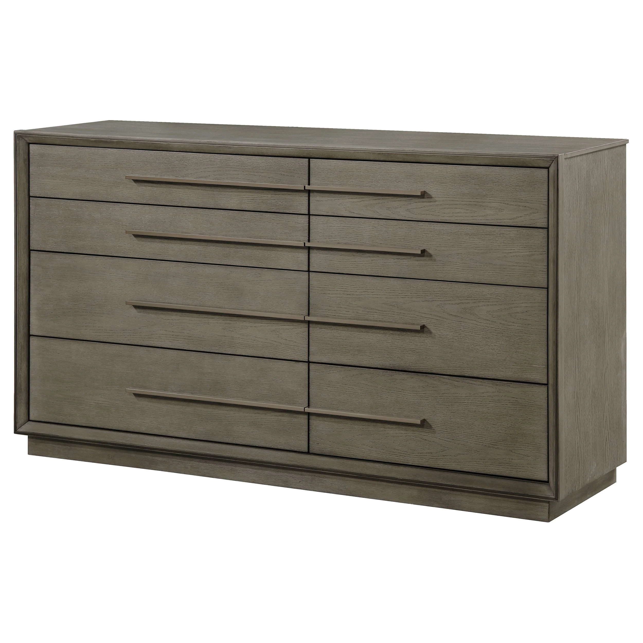 Durango Dresser - Image 20