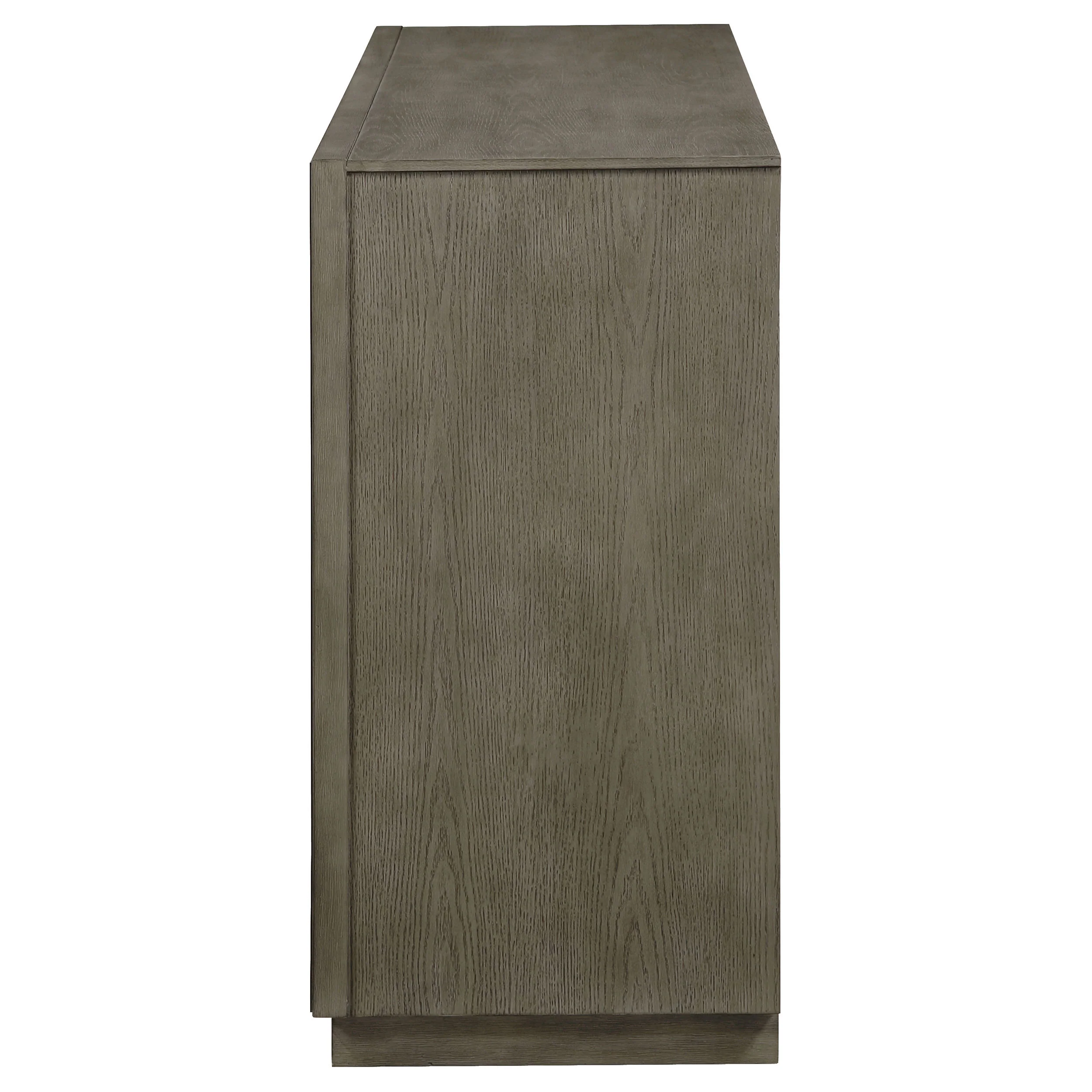 Durango Dresser - Image 21