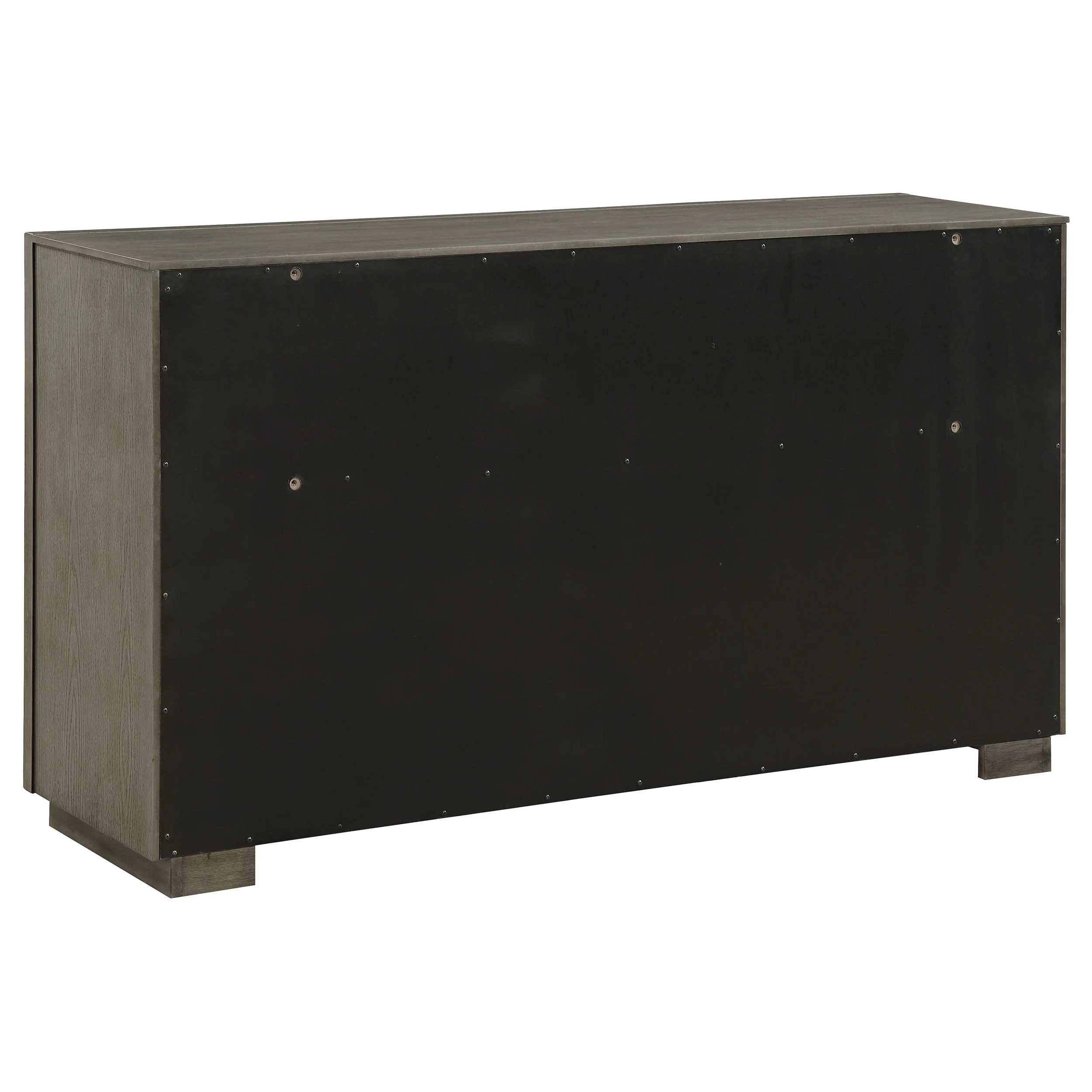 Durango Dresser - Image 22