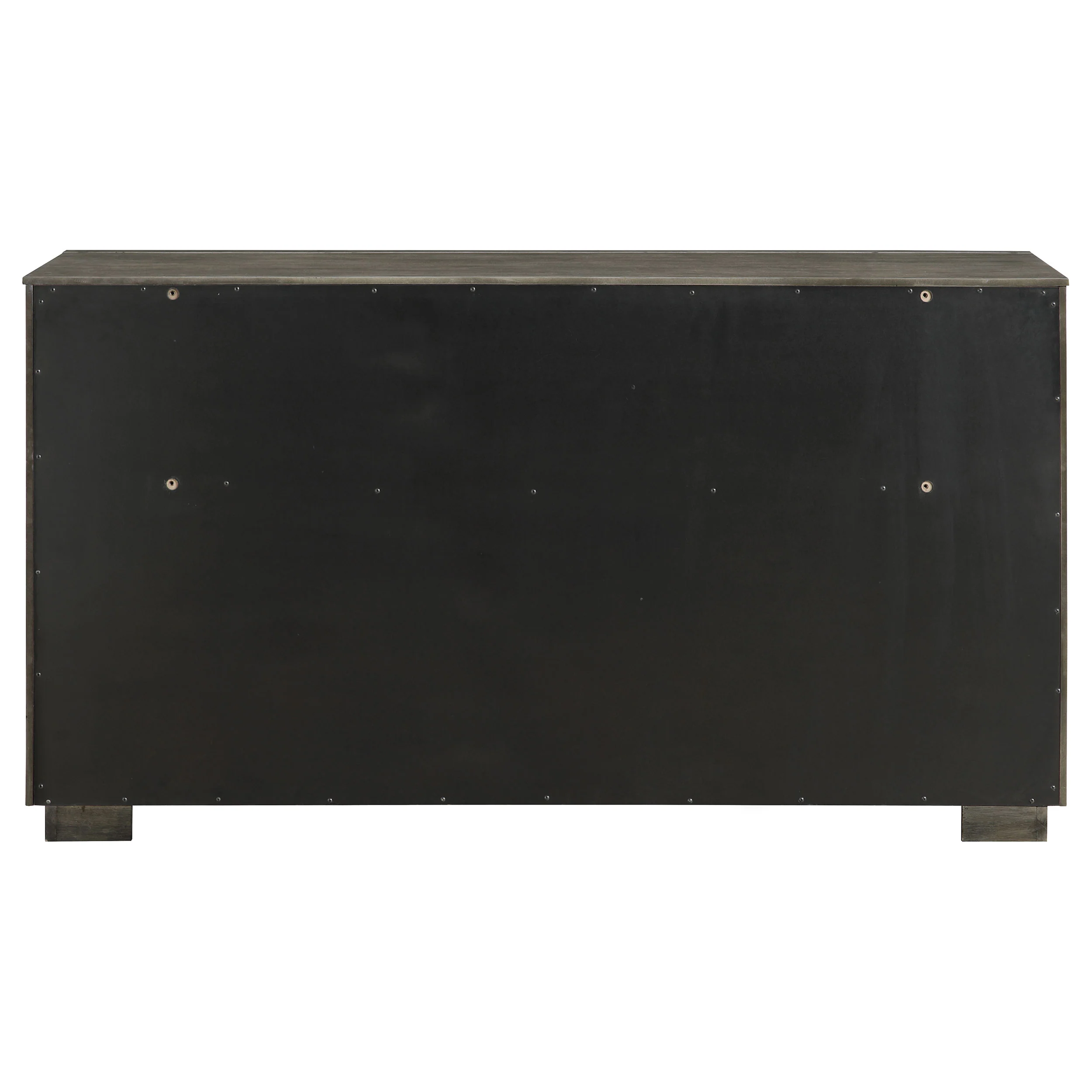 Durango Dresser - Image 23