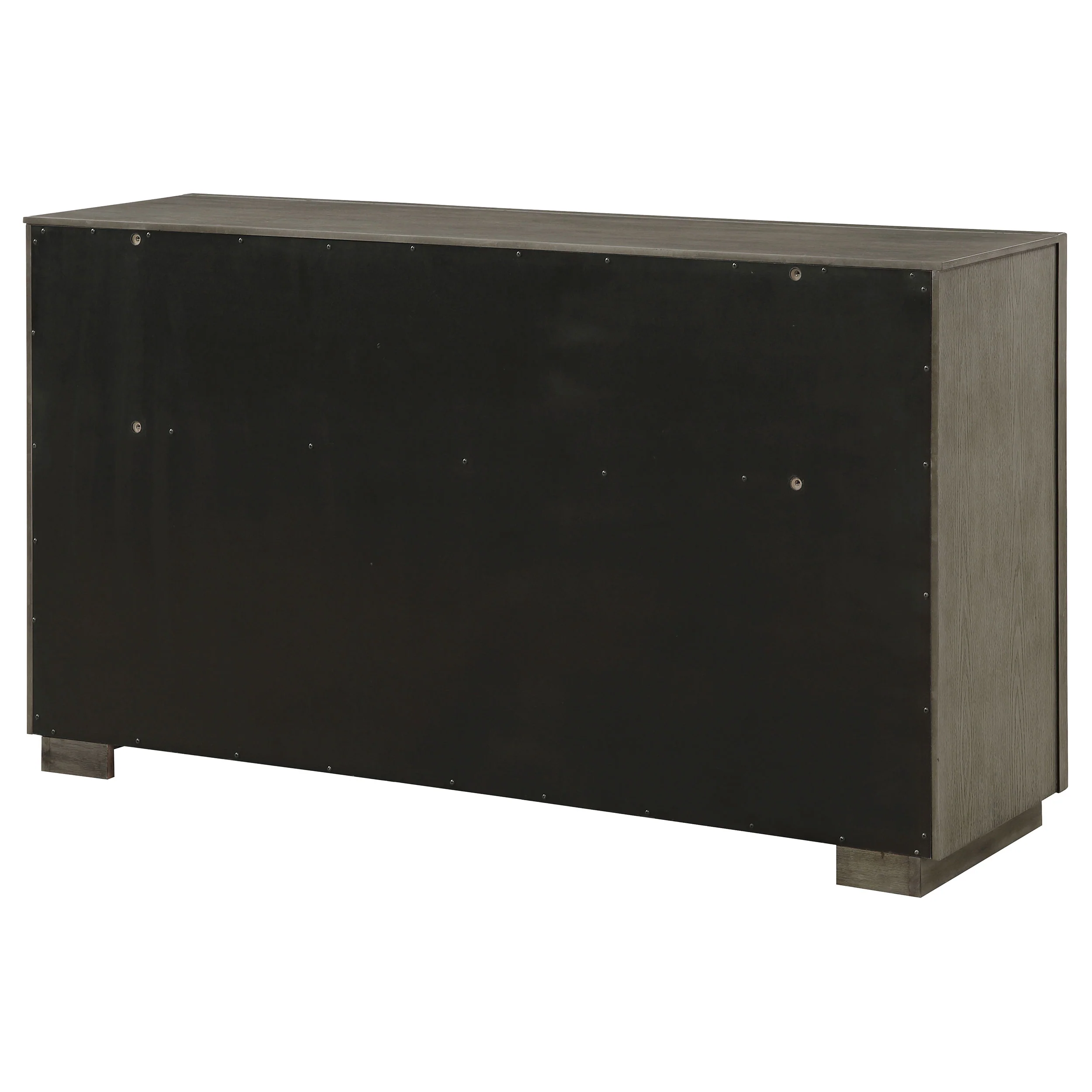 Durango Dresser - Image 24