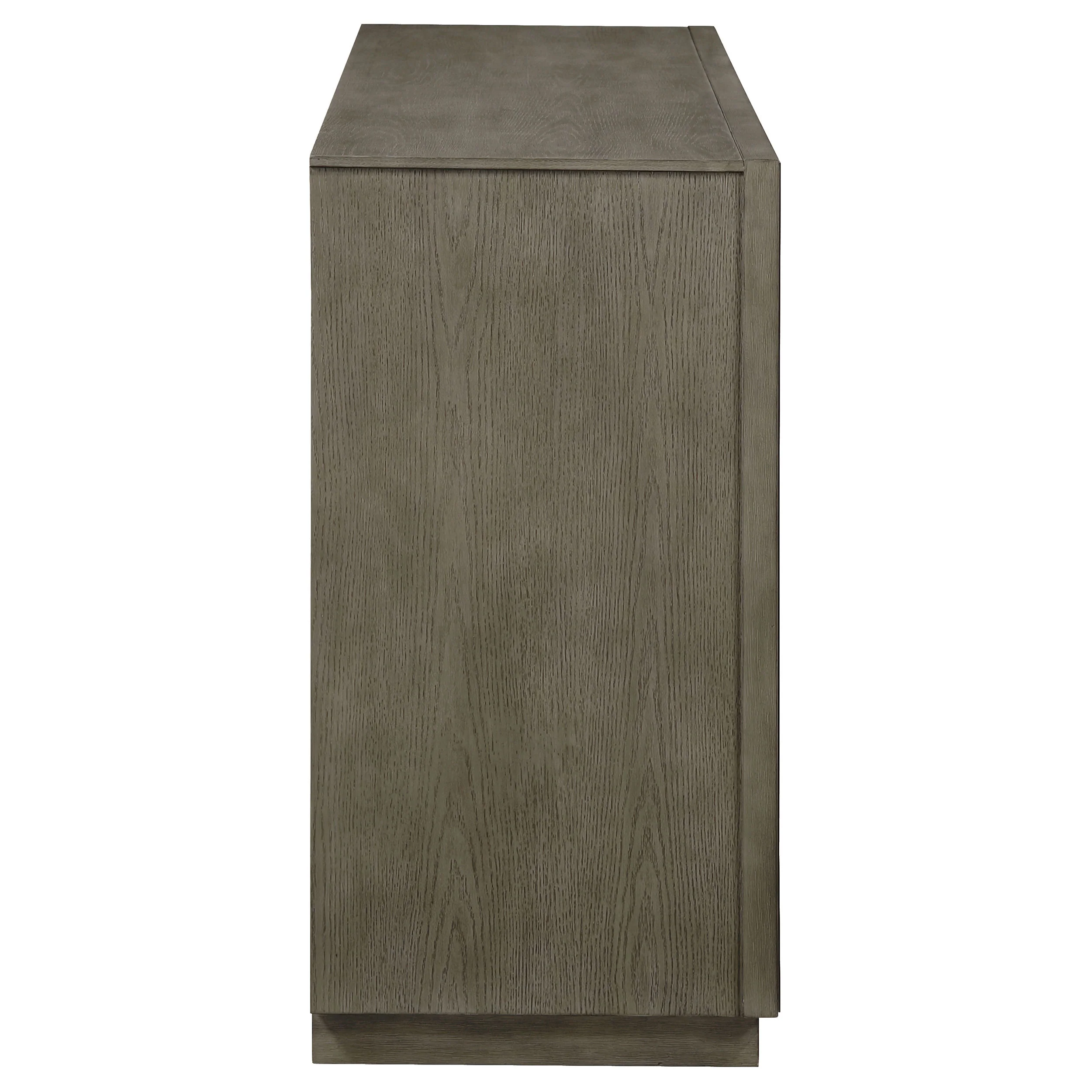 Durango Dresser - Image 25