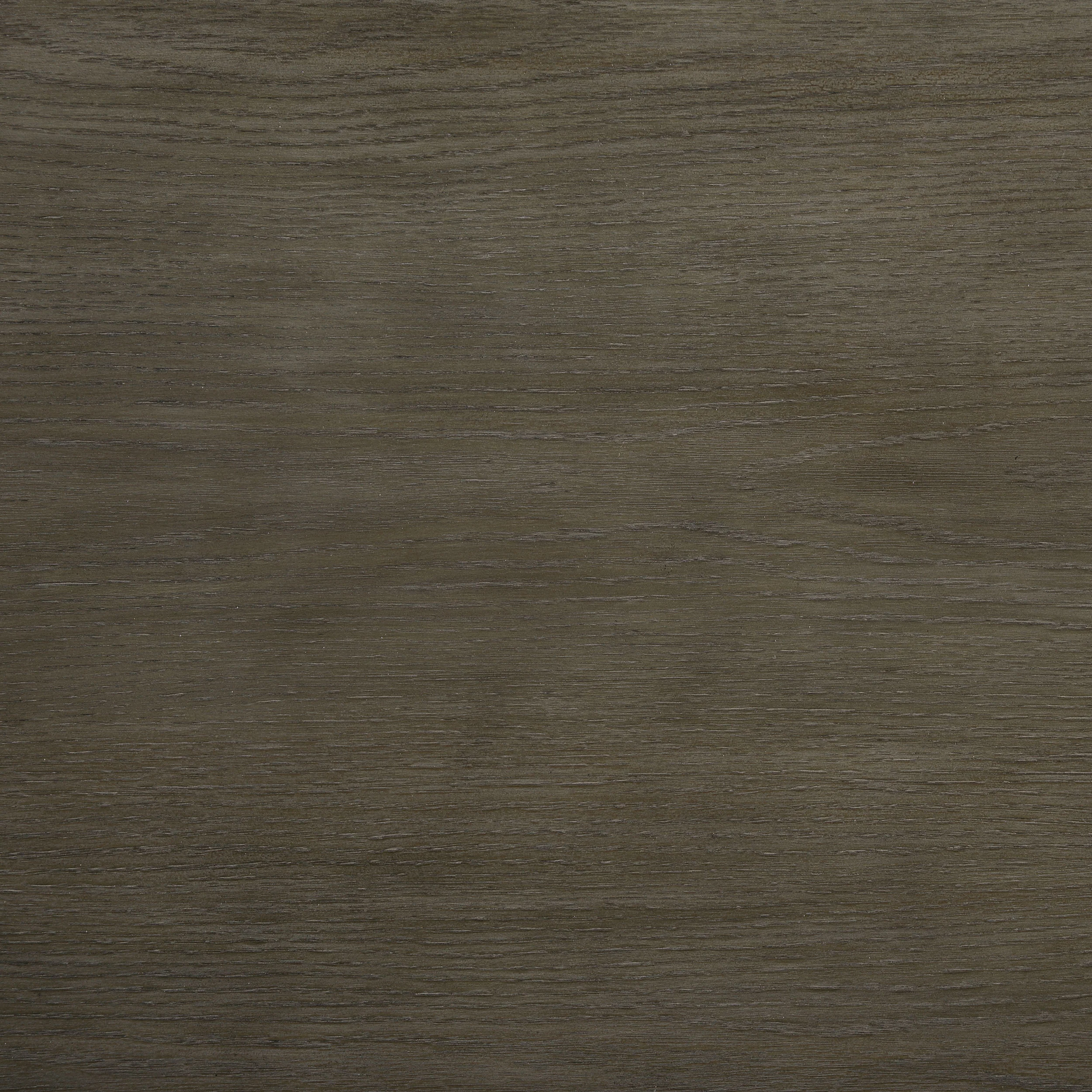 Durango Dresser - Image 28