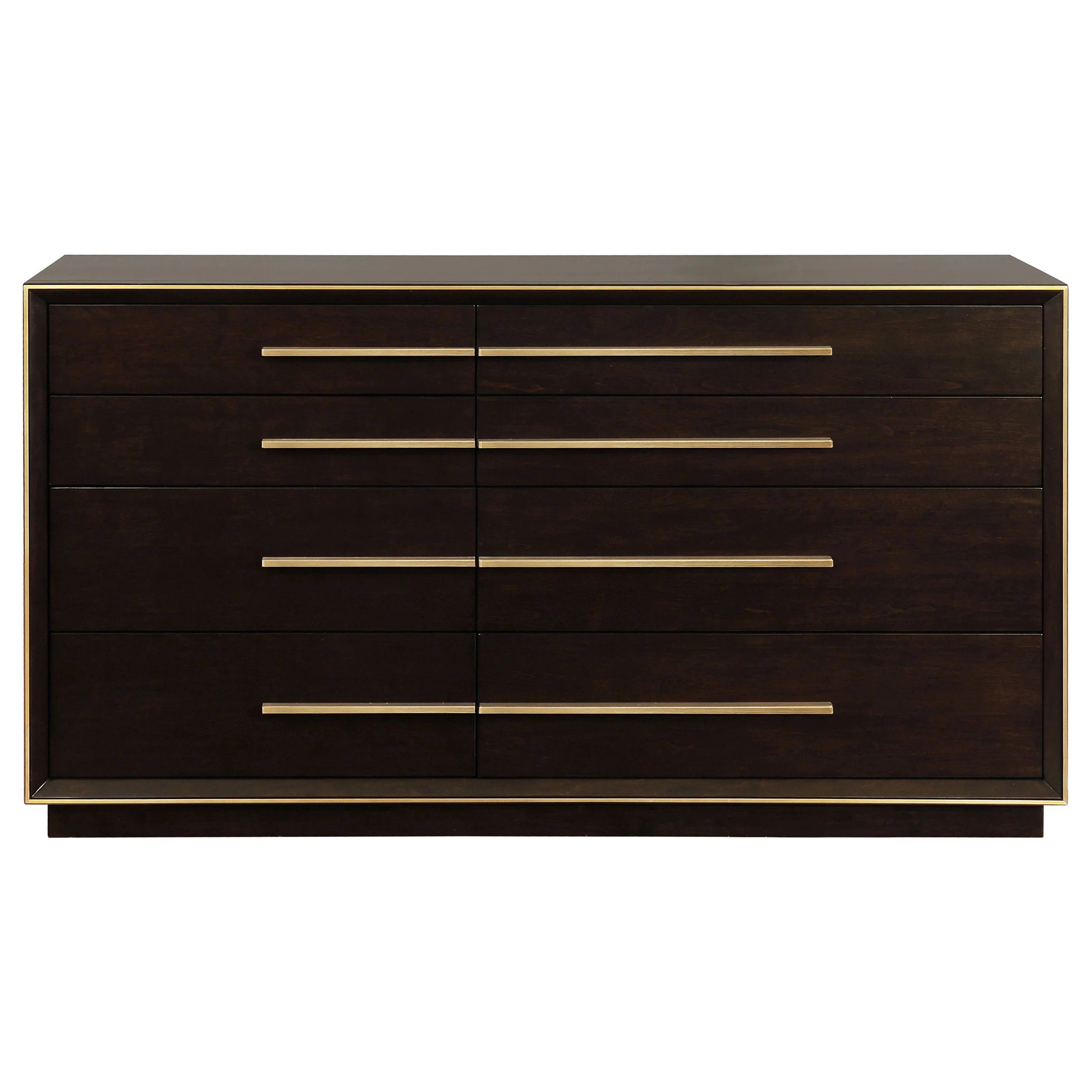 Durango Dresser - Image 3