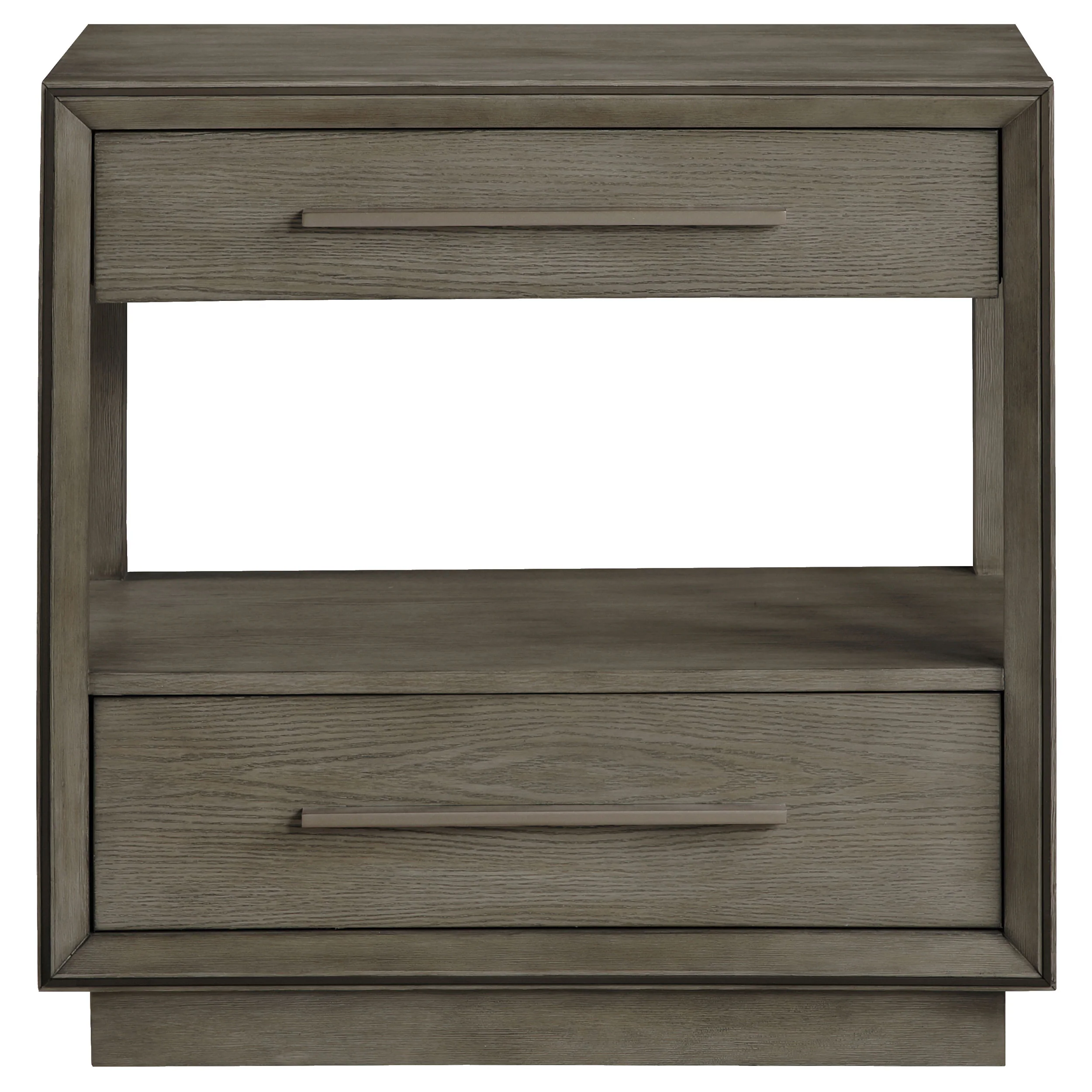 Durango Nightstand - Image 15