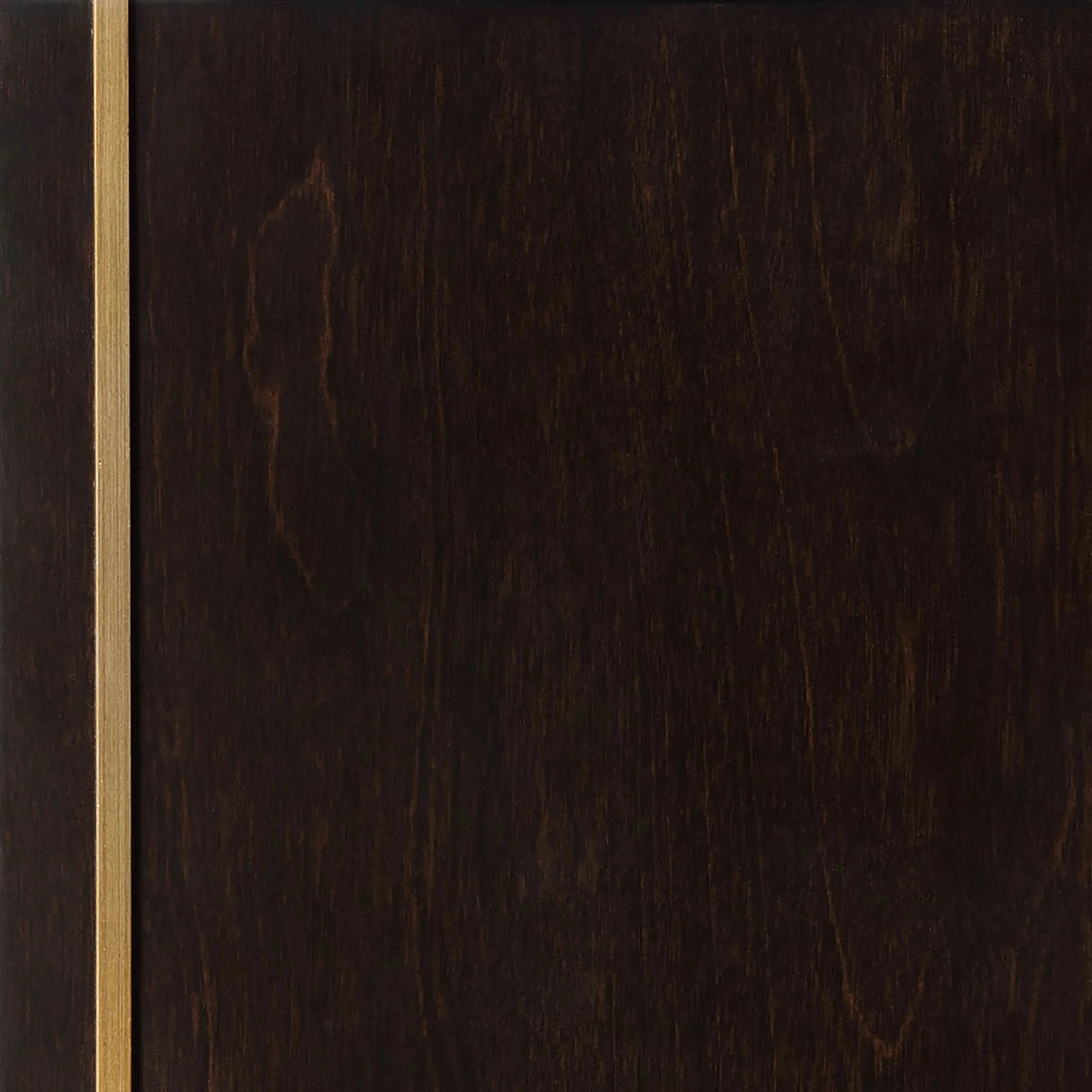 Durango Nightstand - Image 9